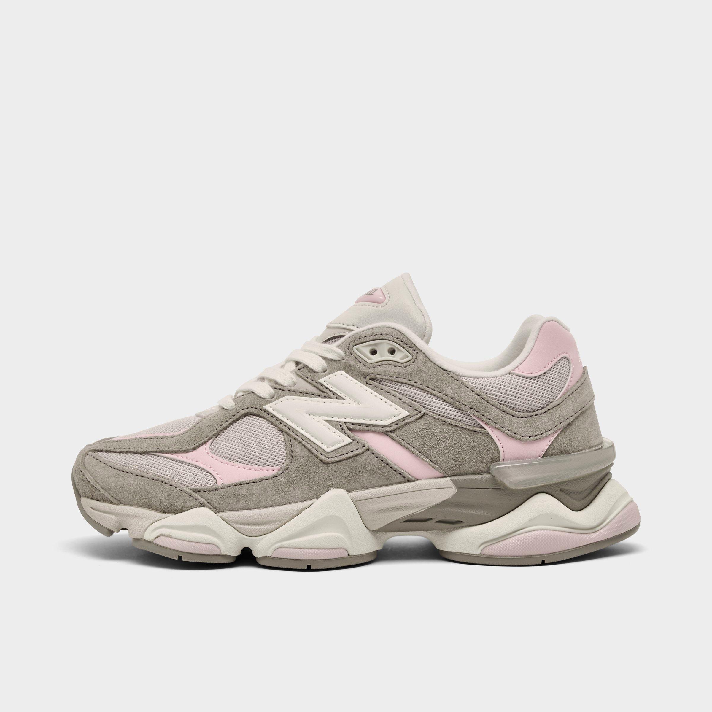 ふー New Balance U9060WHT width D New Balance U 9060 WHT | U9060WHT | AFEW STORE