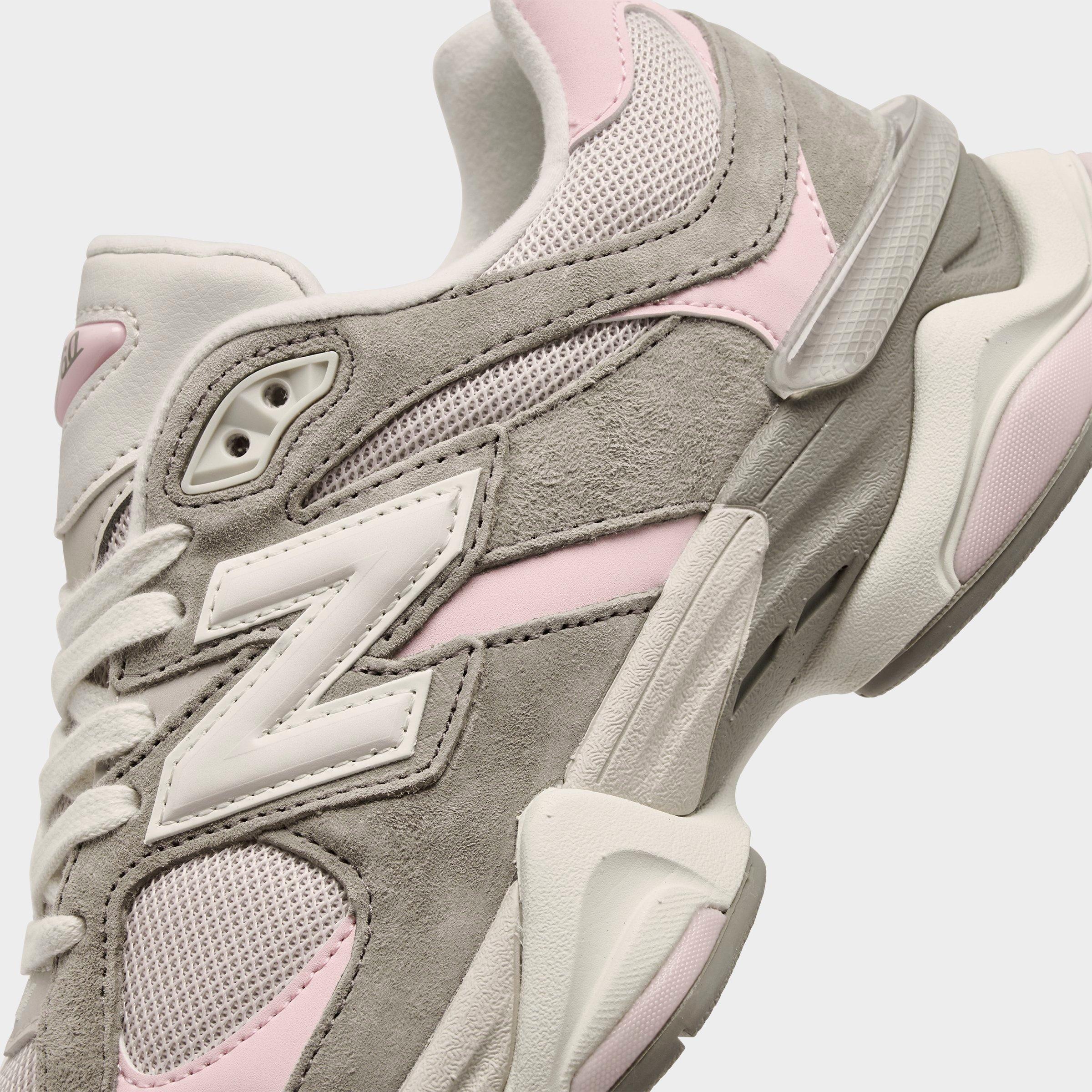 Women's New Balance 9060 Casual Shoes