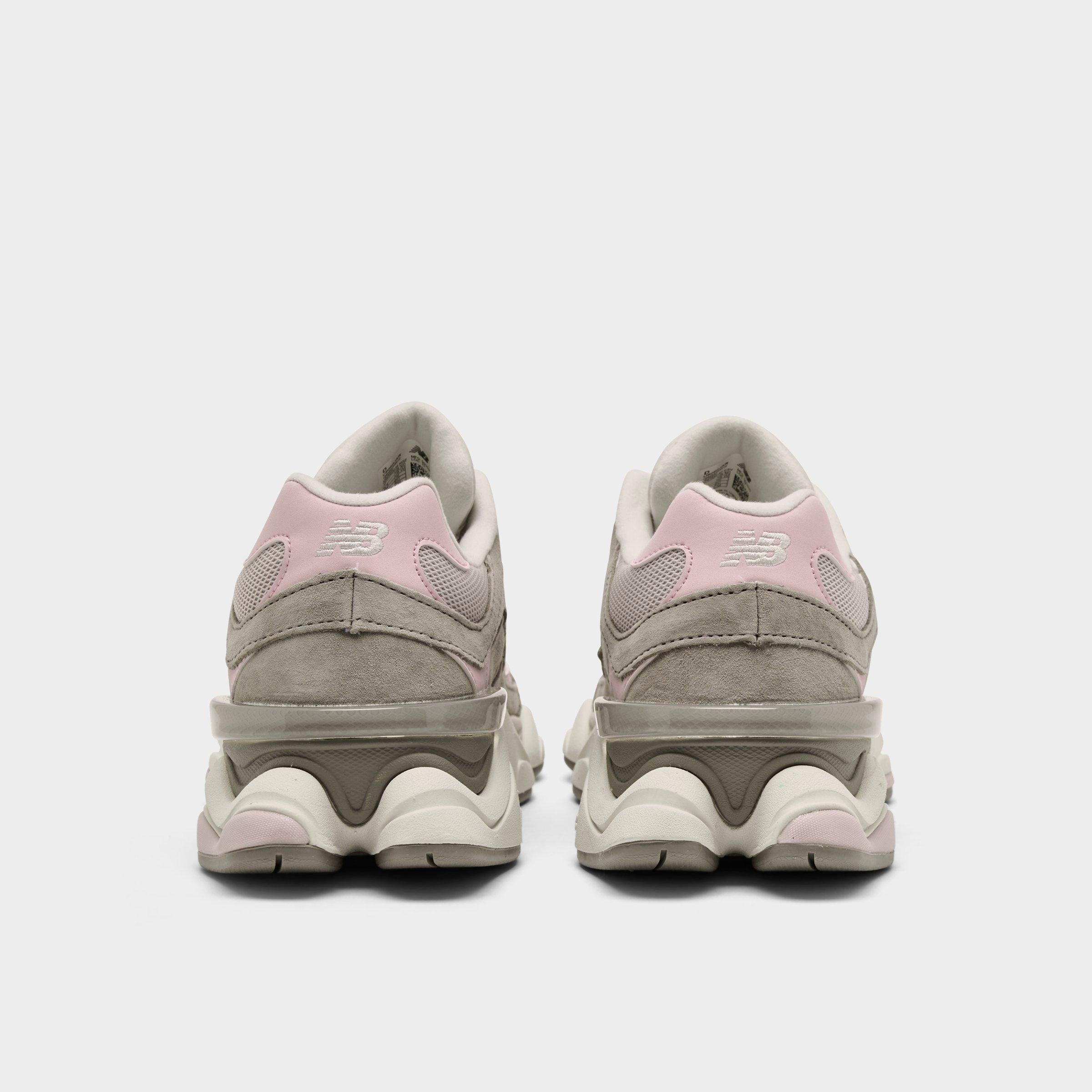 Women's New Balance 9060 Casual Shoes