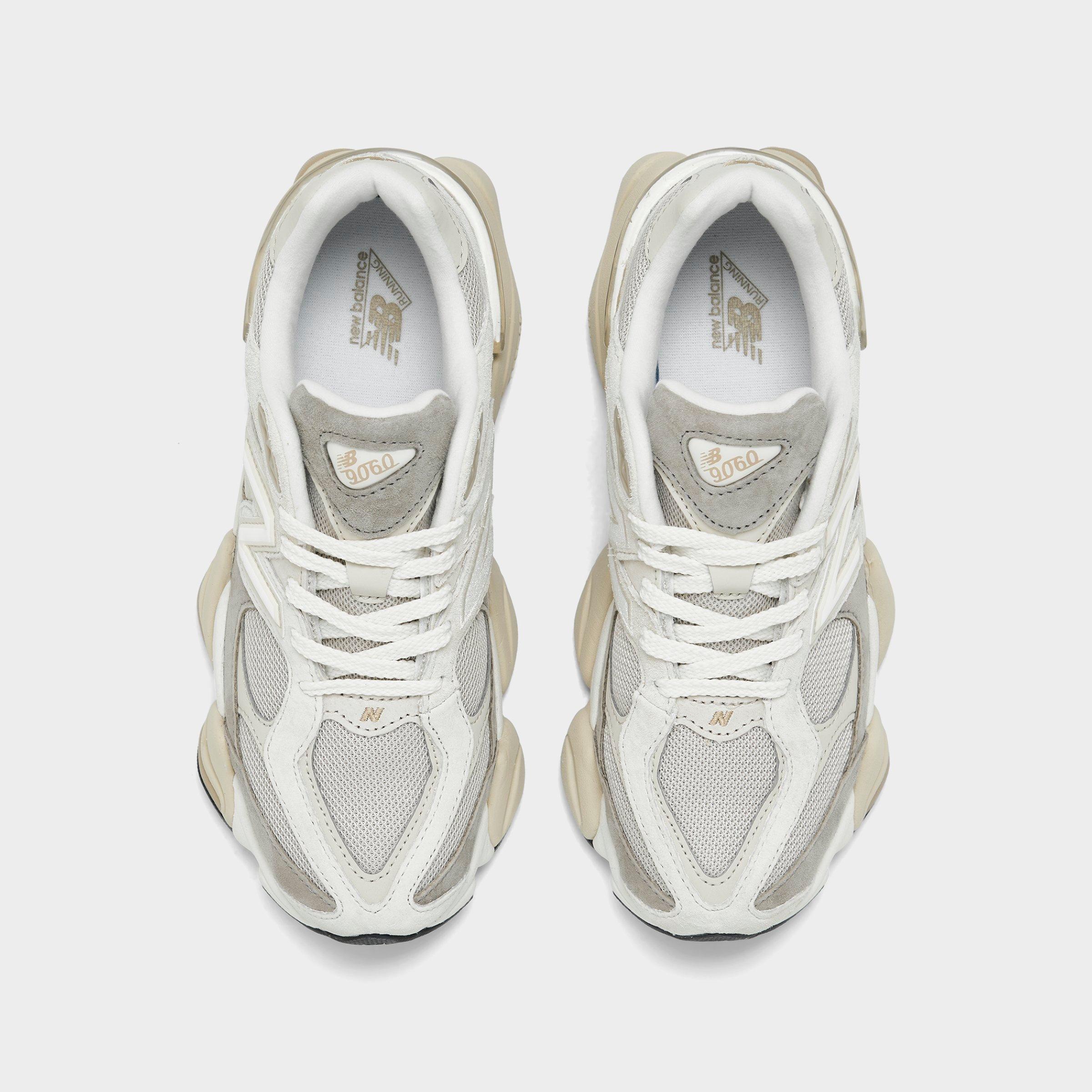 Women's New Balance 9060 Casual Shoes