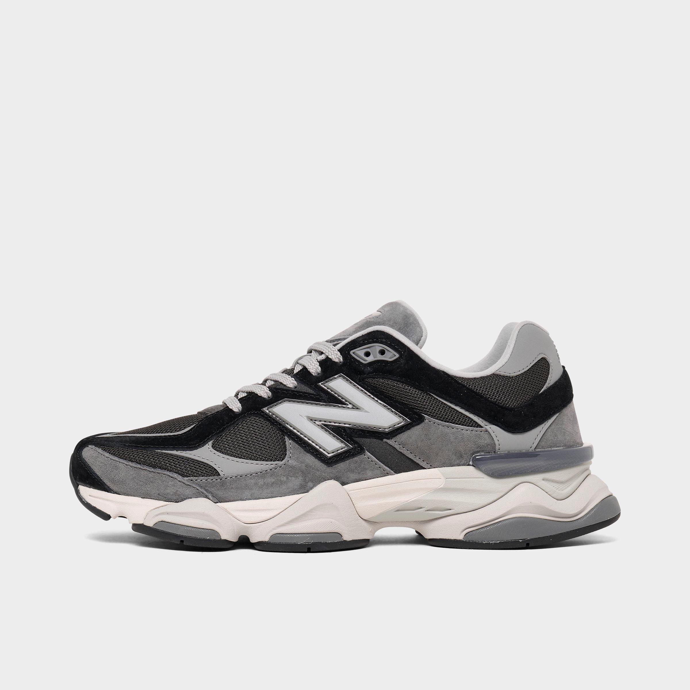 Men's New Balance 9060 Casual Shoes | JD Sports
