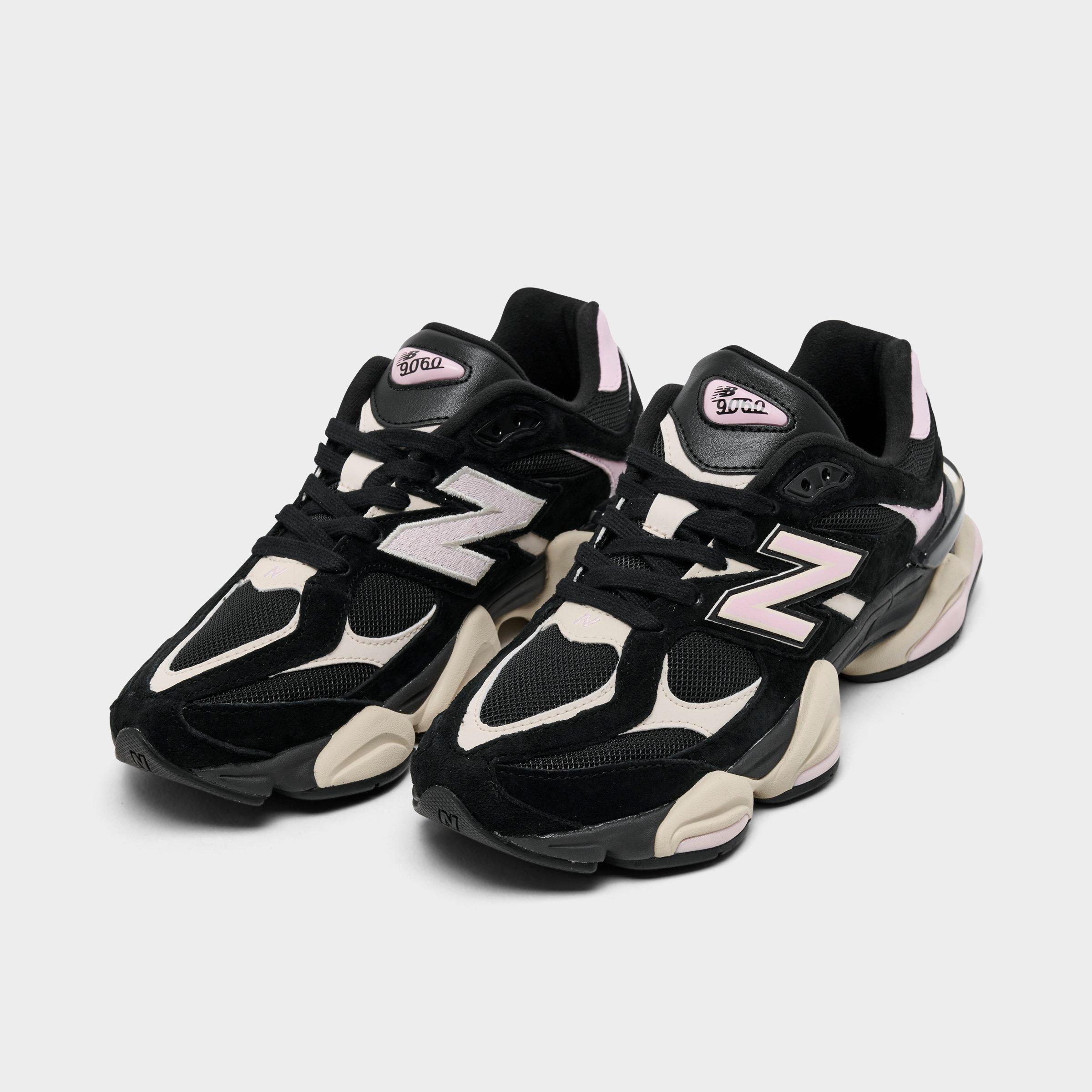Women's New Balance 9060 Casual Shoes