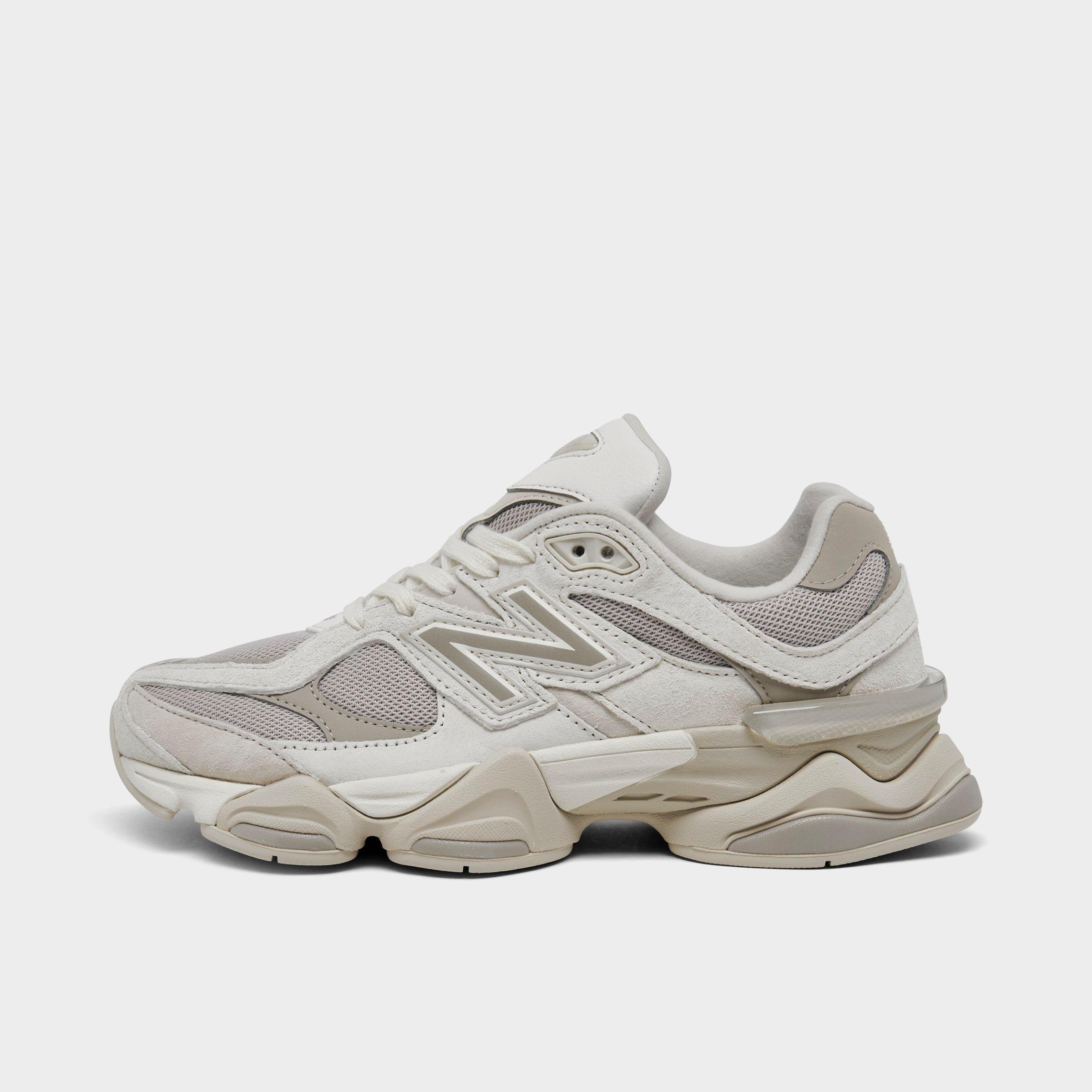 Women's New Balance 9060 Casual Shoes | JD Sports