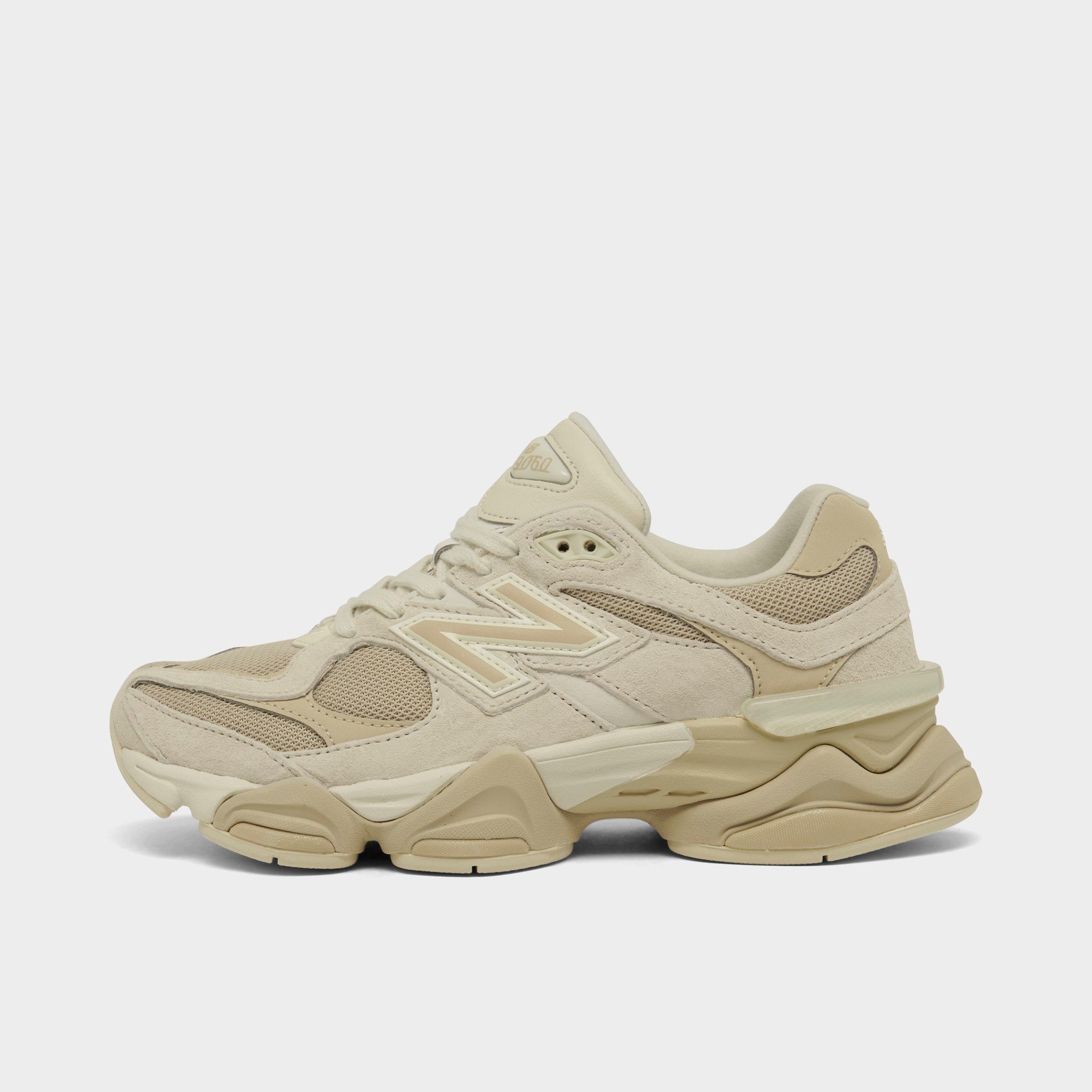 Women's New Balance 9060 Casual Shoes | JD Sports