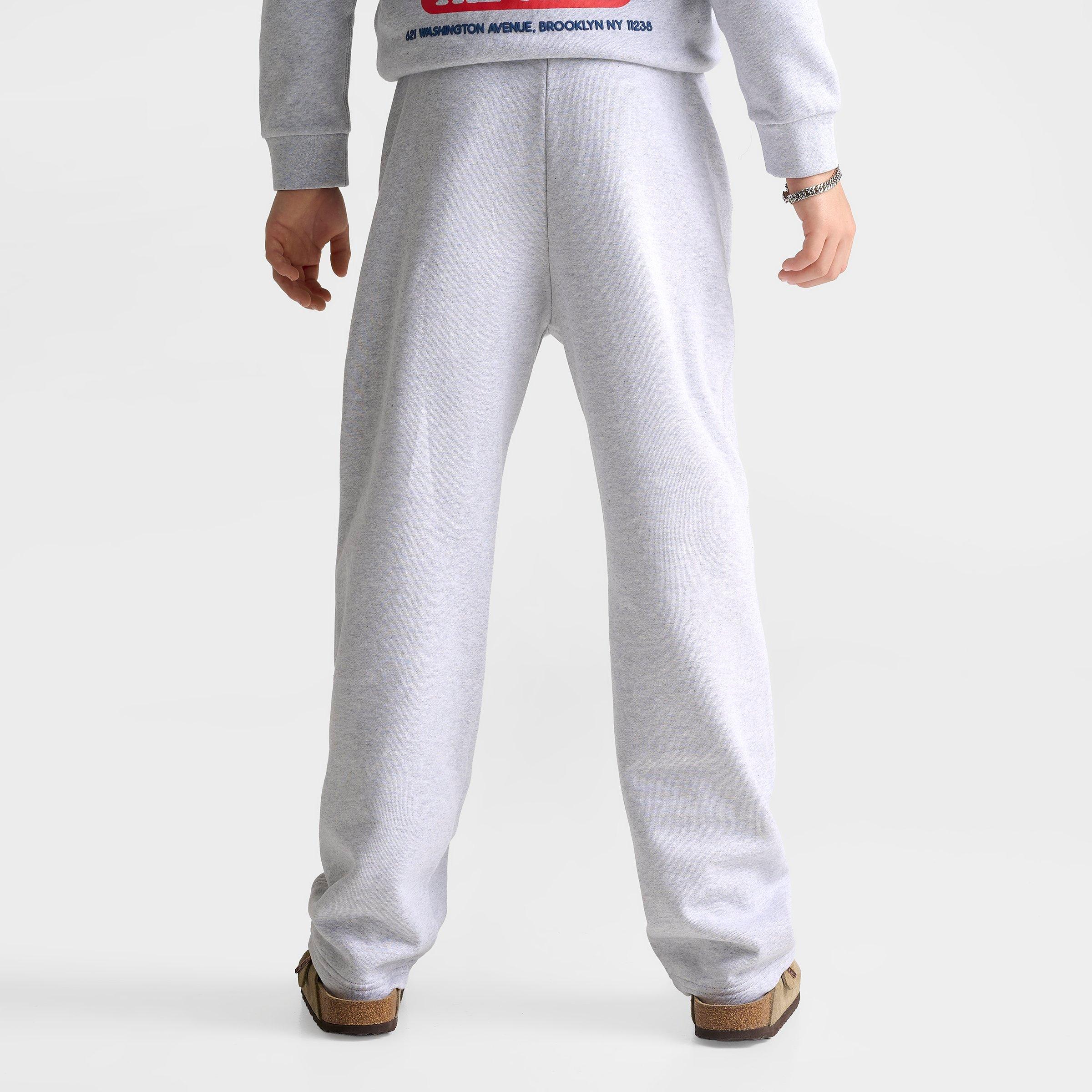 Big Kids' Unlike Humans Club Deli Sweatpants