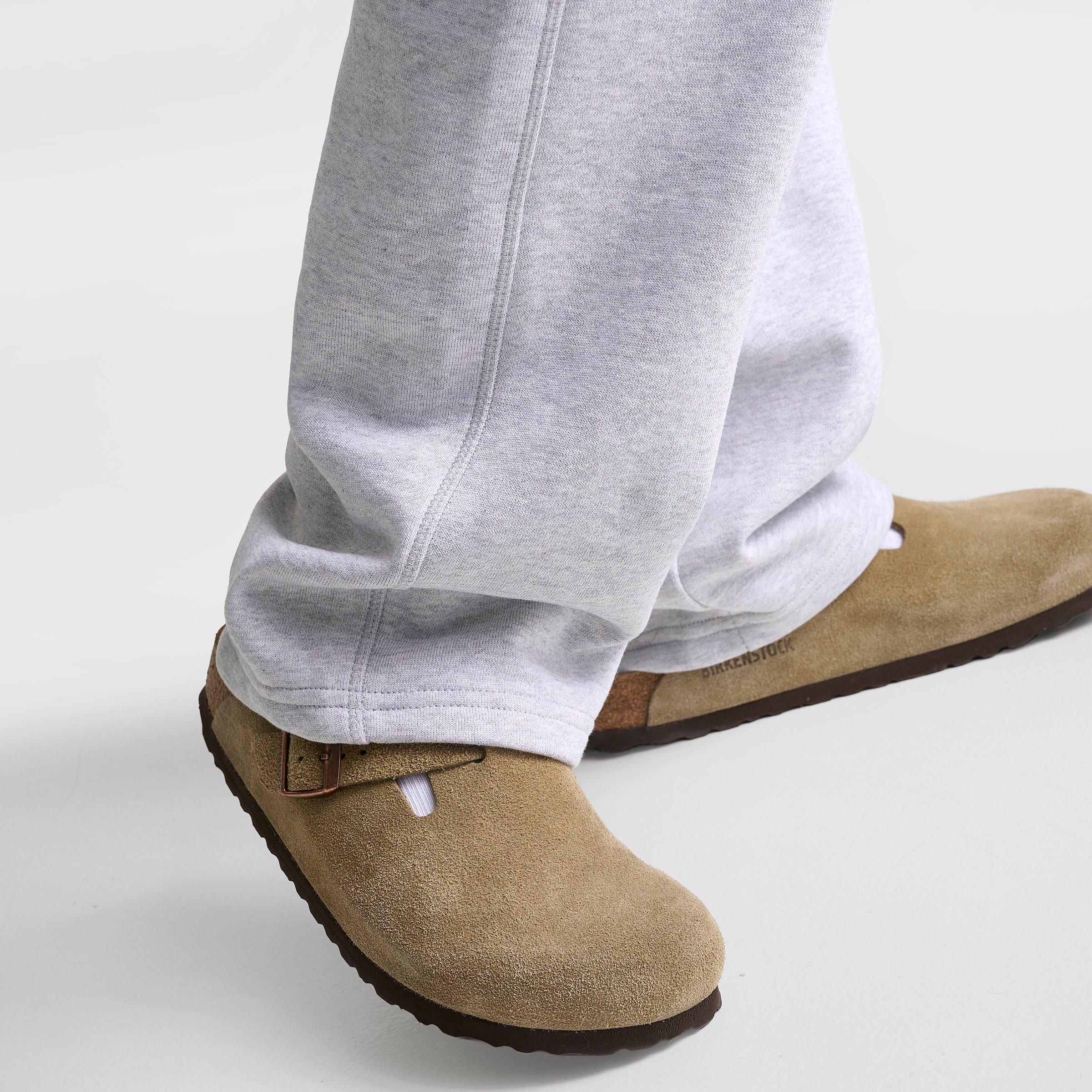 Big Kids' Unlike Humans Club Deli Sweatpants