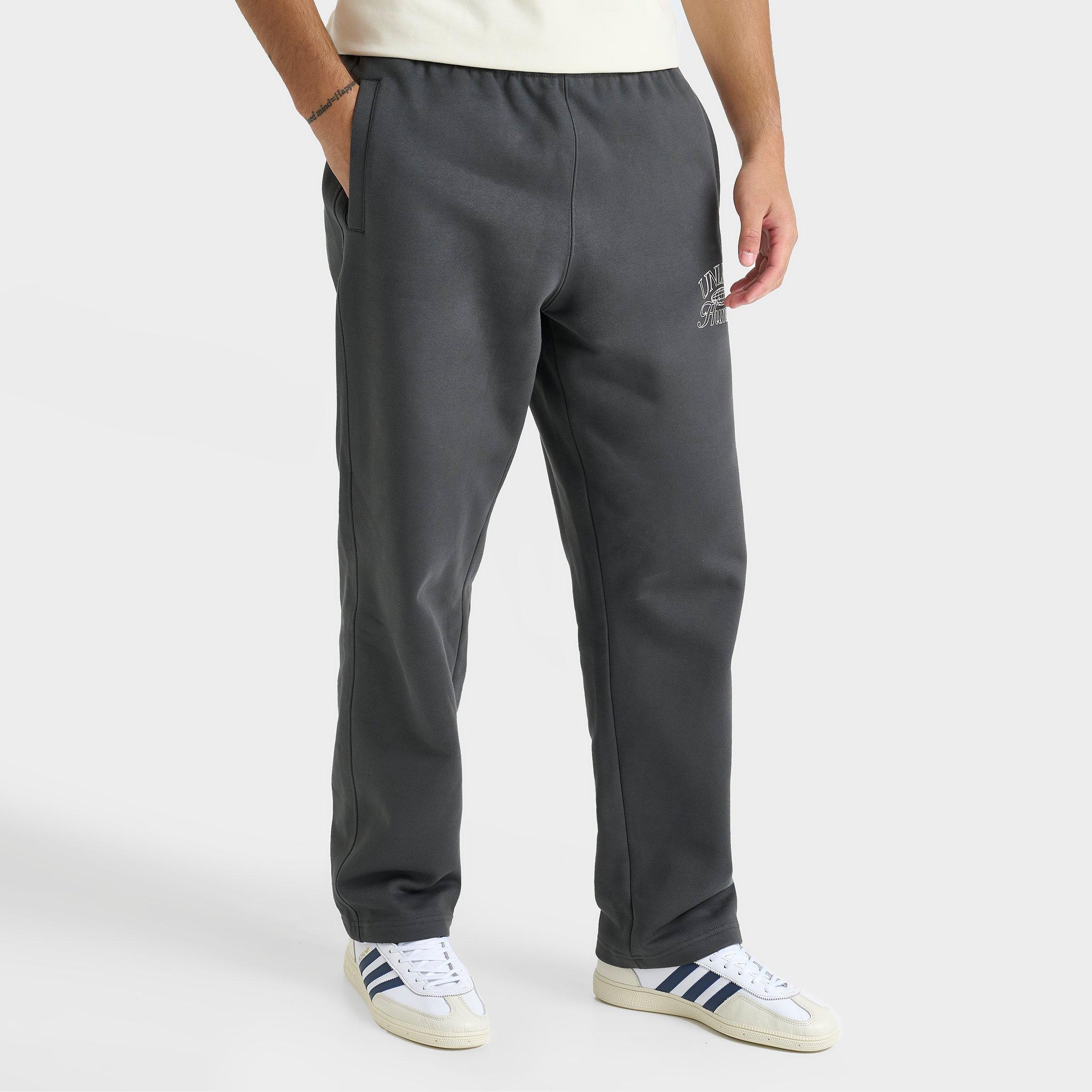 Men's Unlike Humans International Jogger Pants