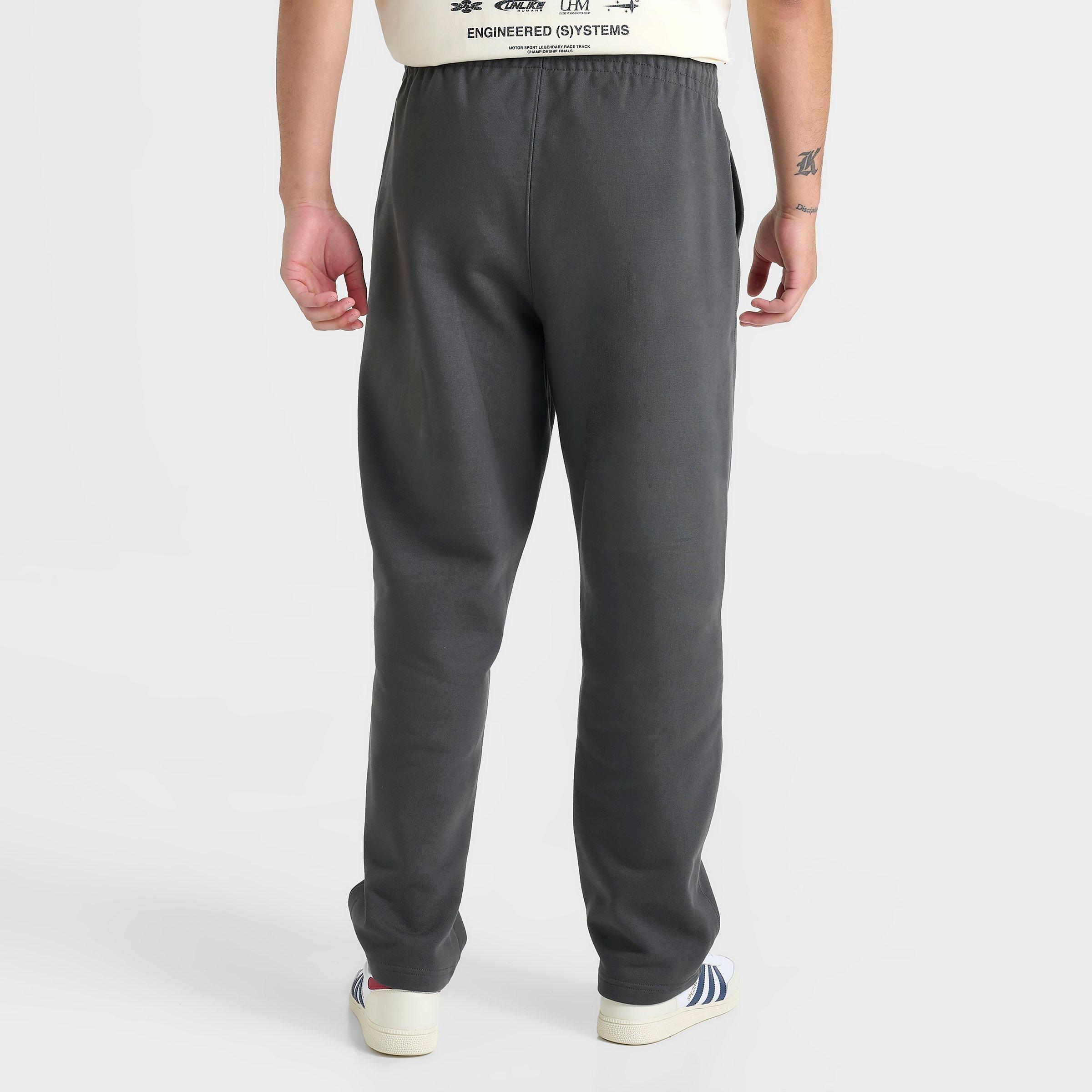 Men's Unlike Humans International Jogger Pants