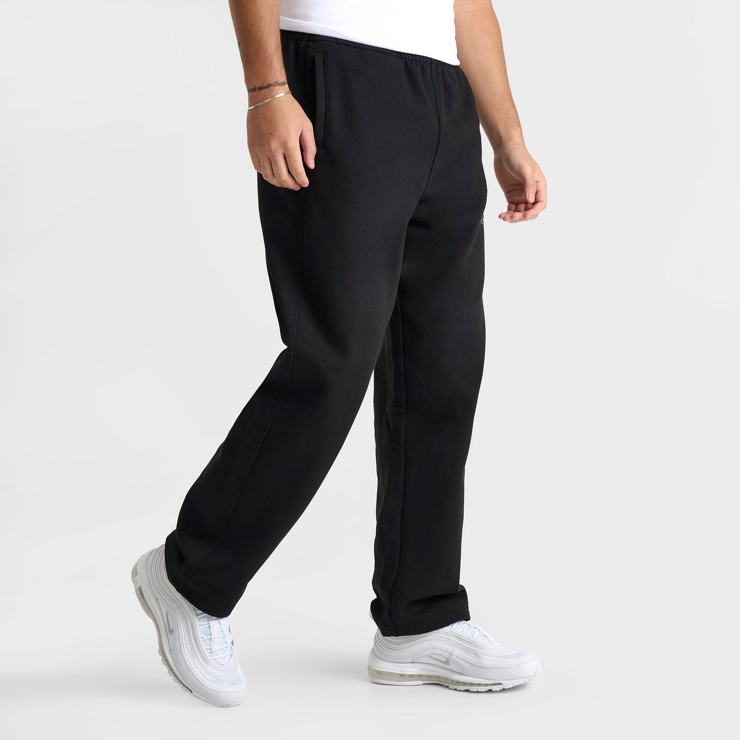 Men's Unlike Humans Regent Sweatpants