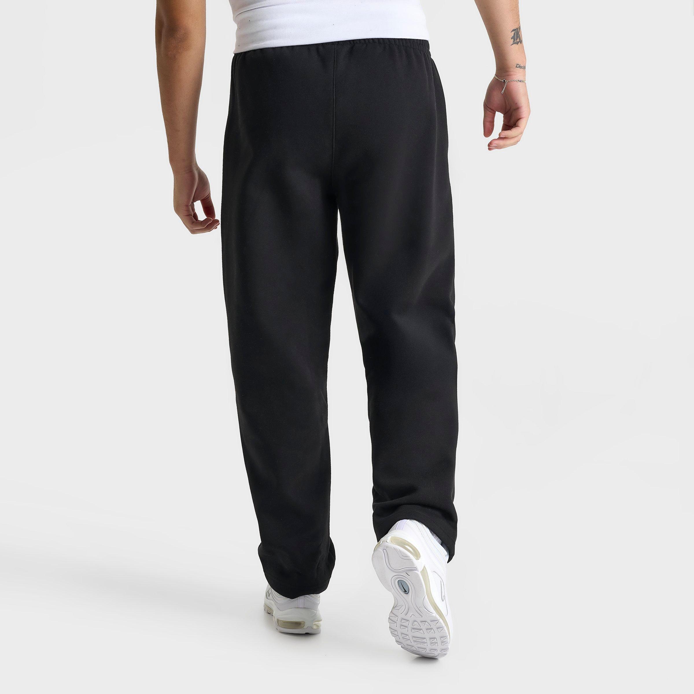 Men's Unlike Humans Regent Sweatpants