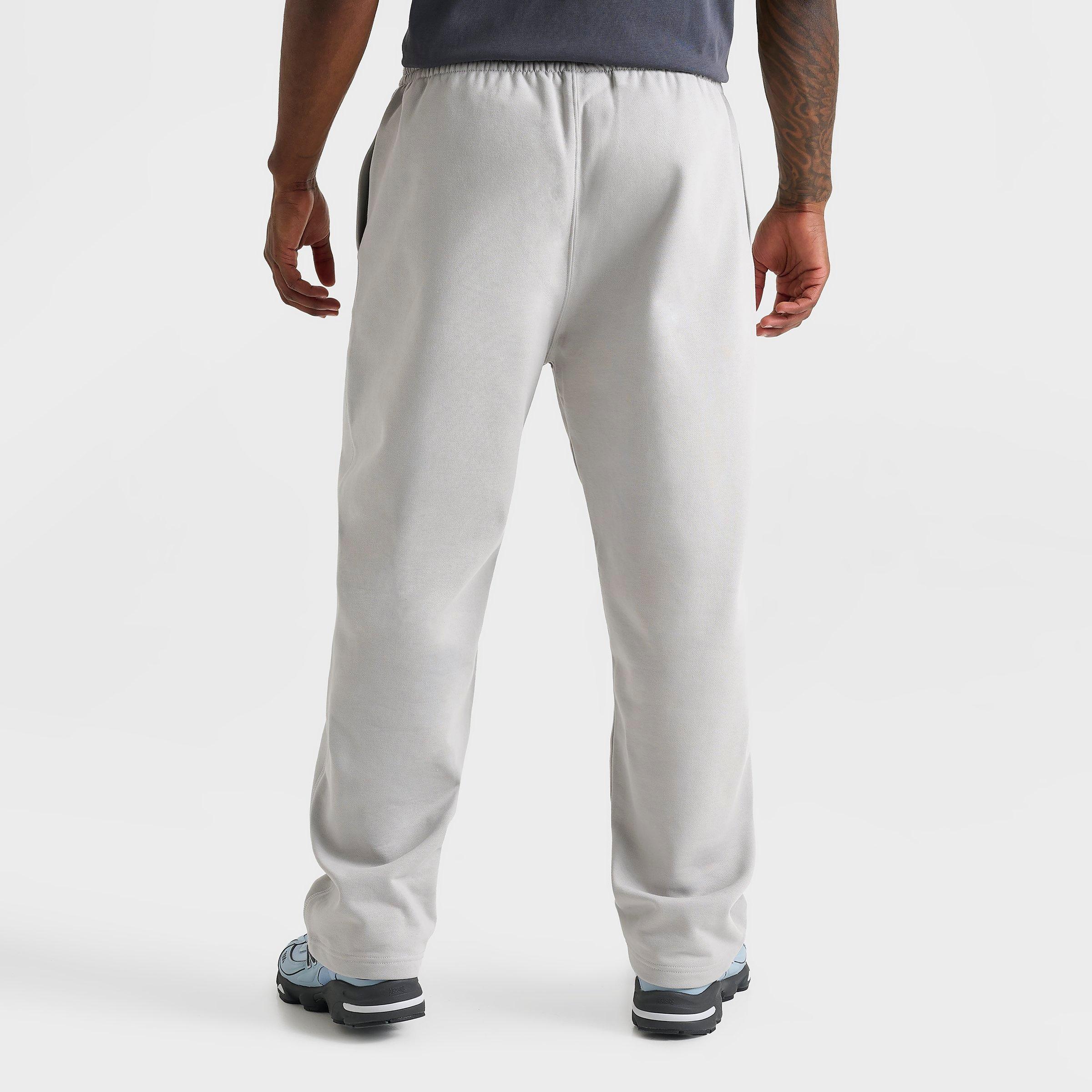 Men's Unlike Humans Crafted Fleece Sweatpants