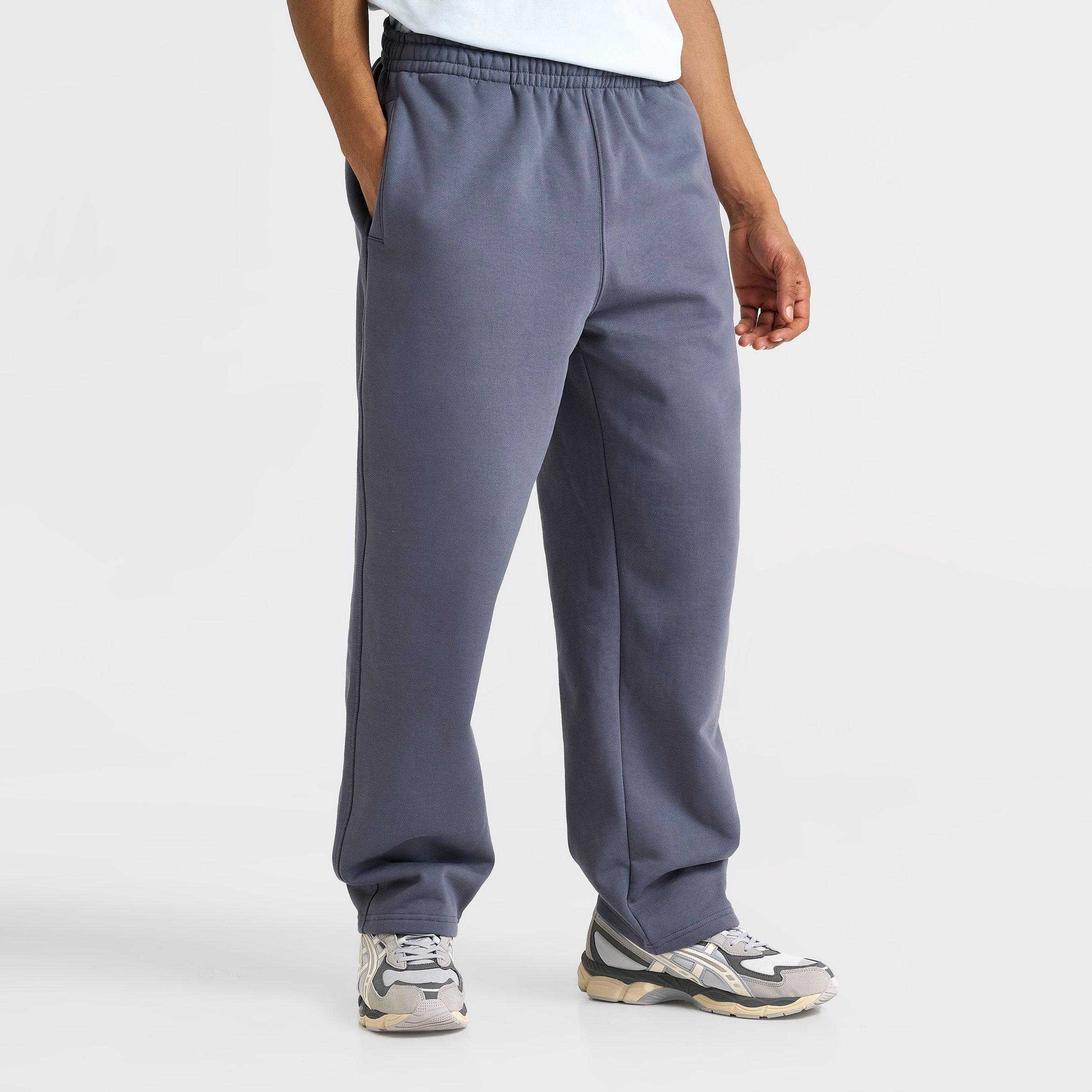 Men's Unlike Humans Crafted Fleece Sweatpants