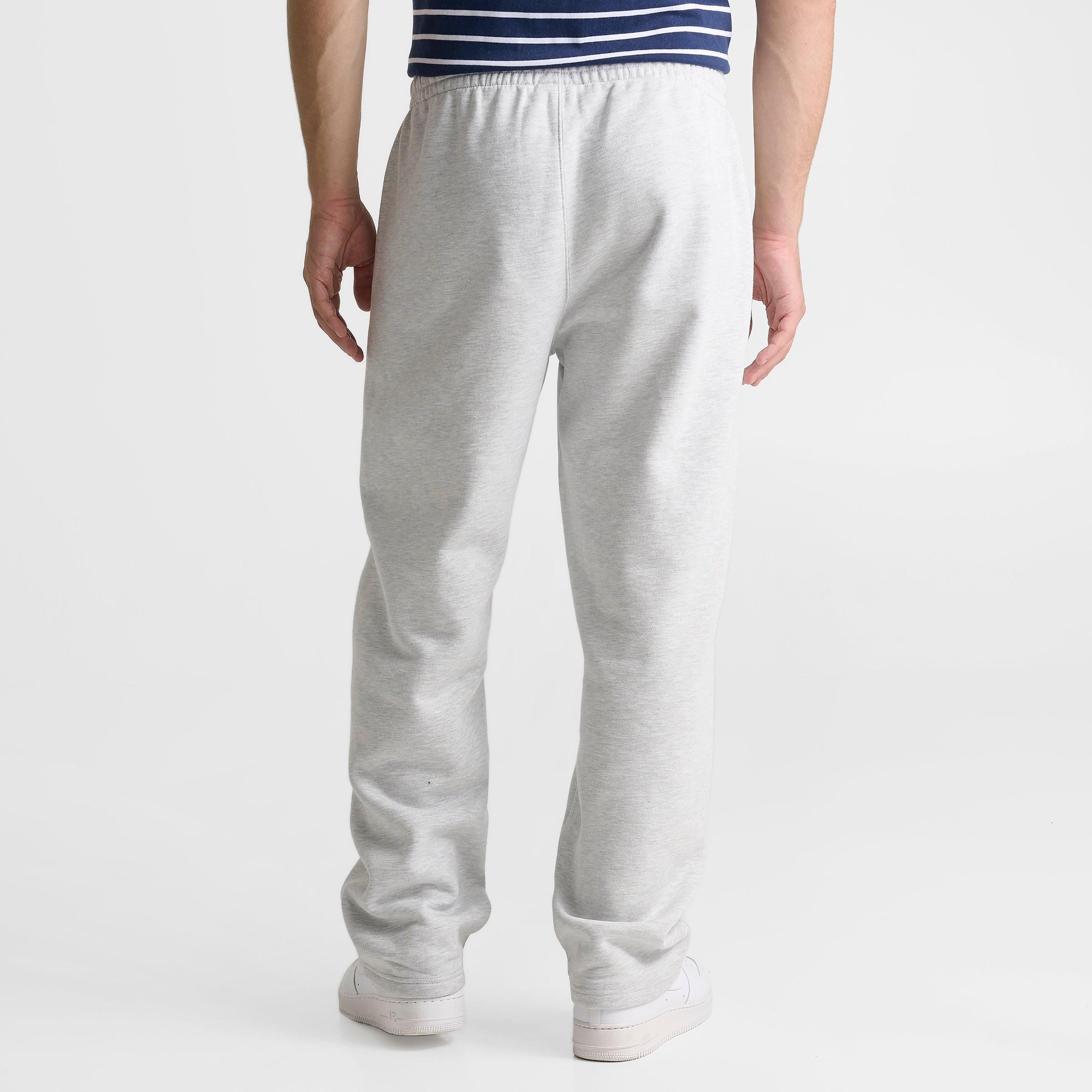 Men's Unlike Humans Mixer Fleece Sweatpants