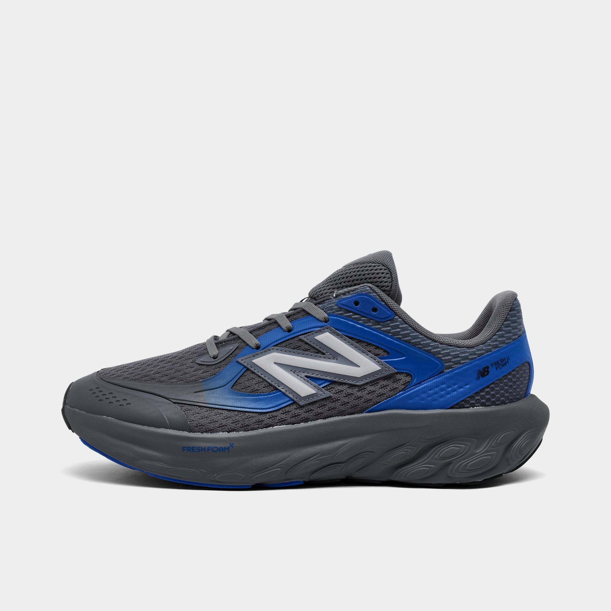 ★New Balance★FRESH FOAM TRAINER UTRNWD★追跡可 New Balance Fresh Foam Trainer - UTRNWD | SNS - SNEAKERSNSTUFF
