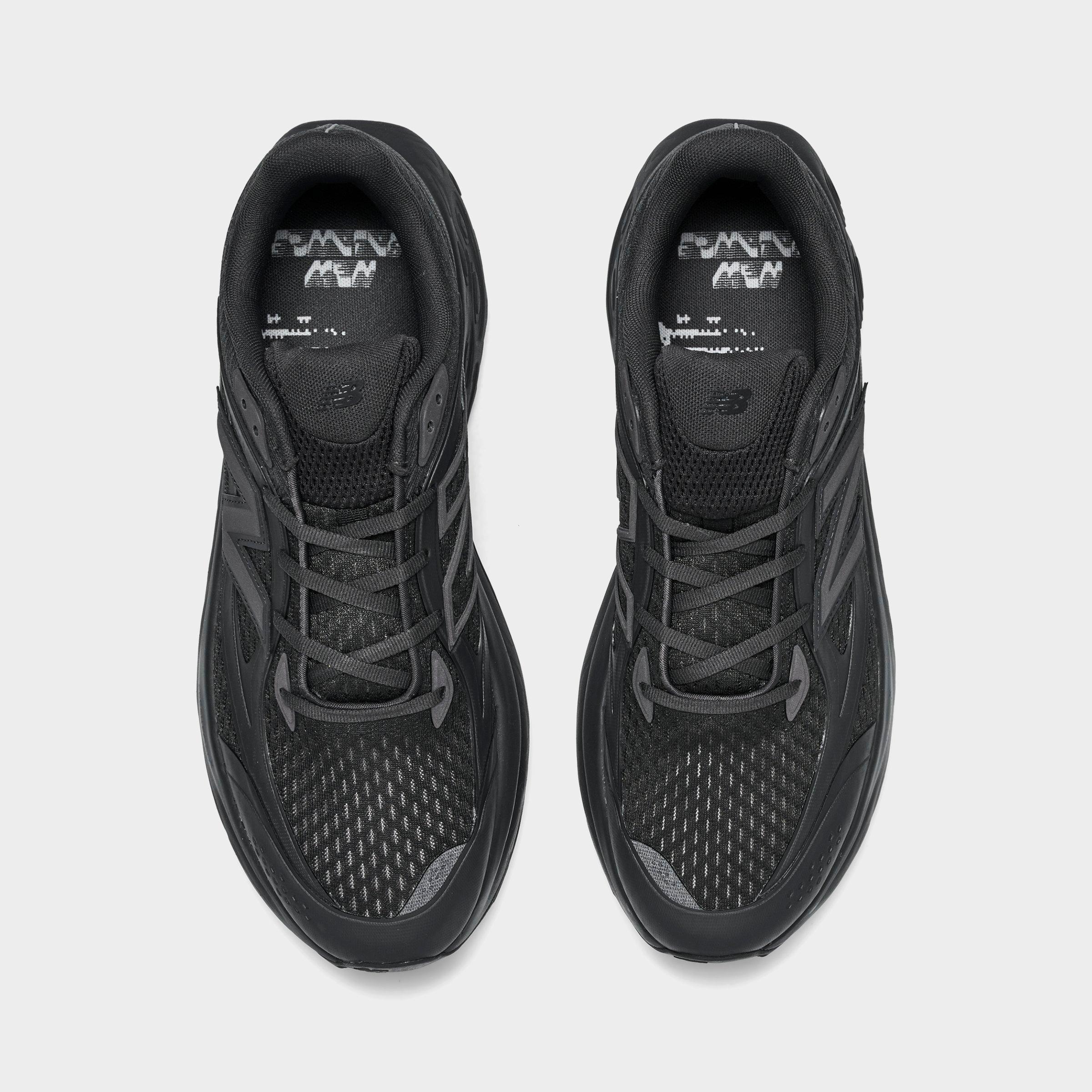 Men's New Balance Fresh Foam Trainer Running Shoes