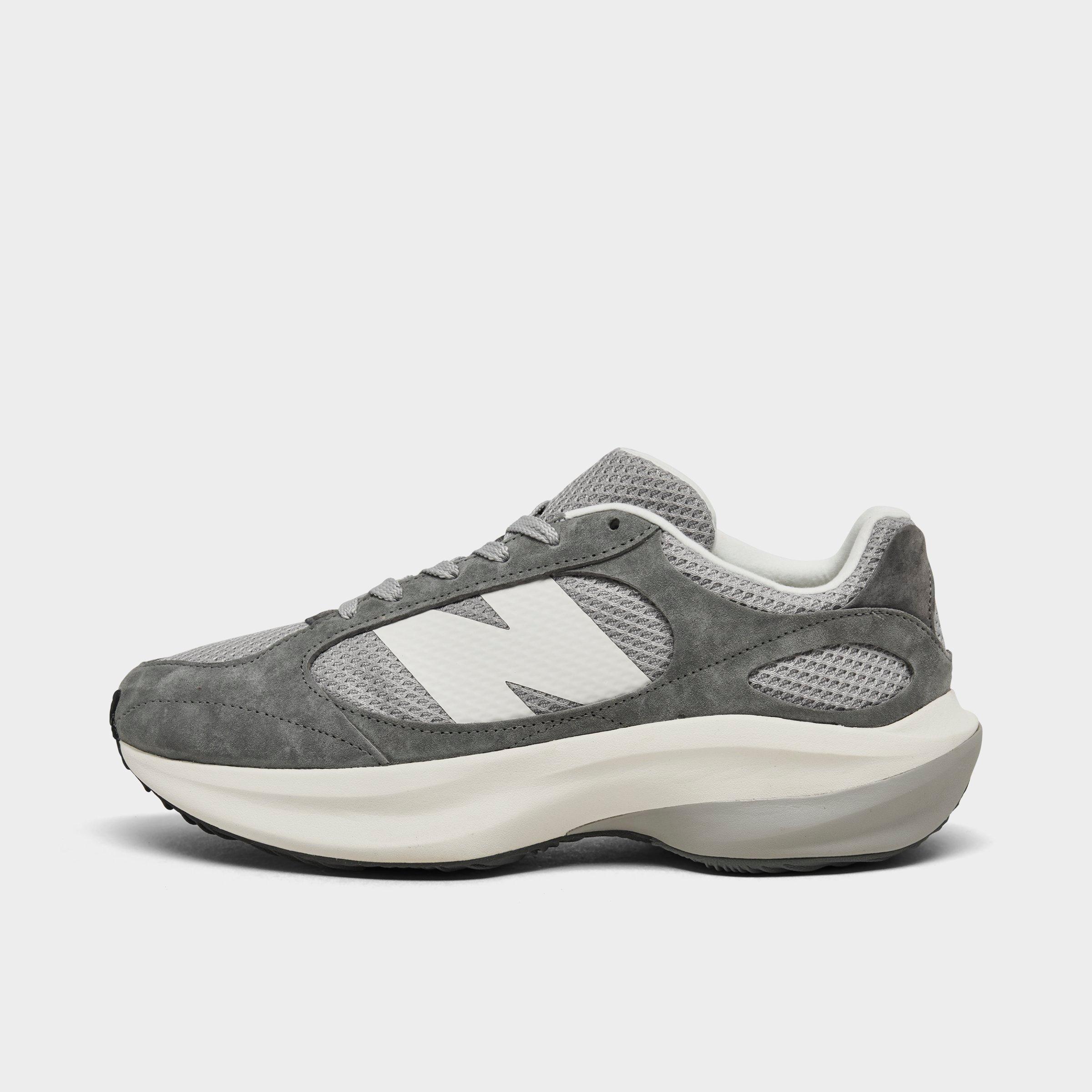 スニーカー NEW BALANCE WRPD Runner unisex lifestyle shoes New Balance WRPD Runner | Foot Locker