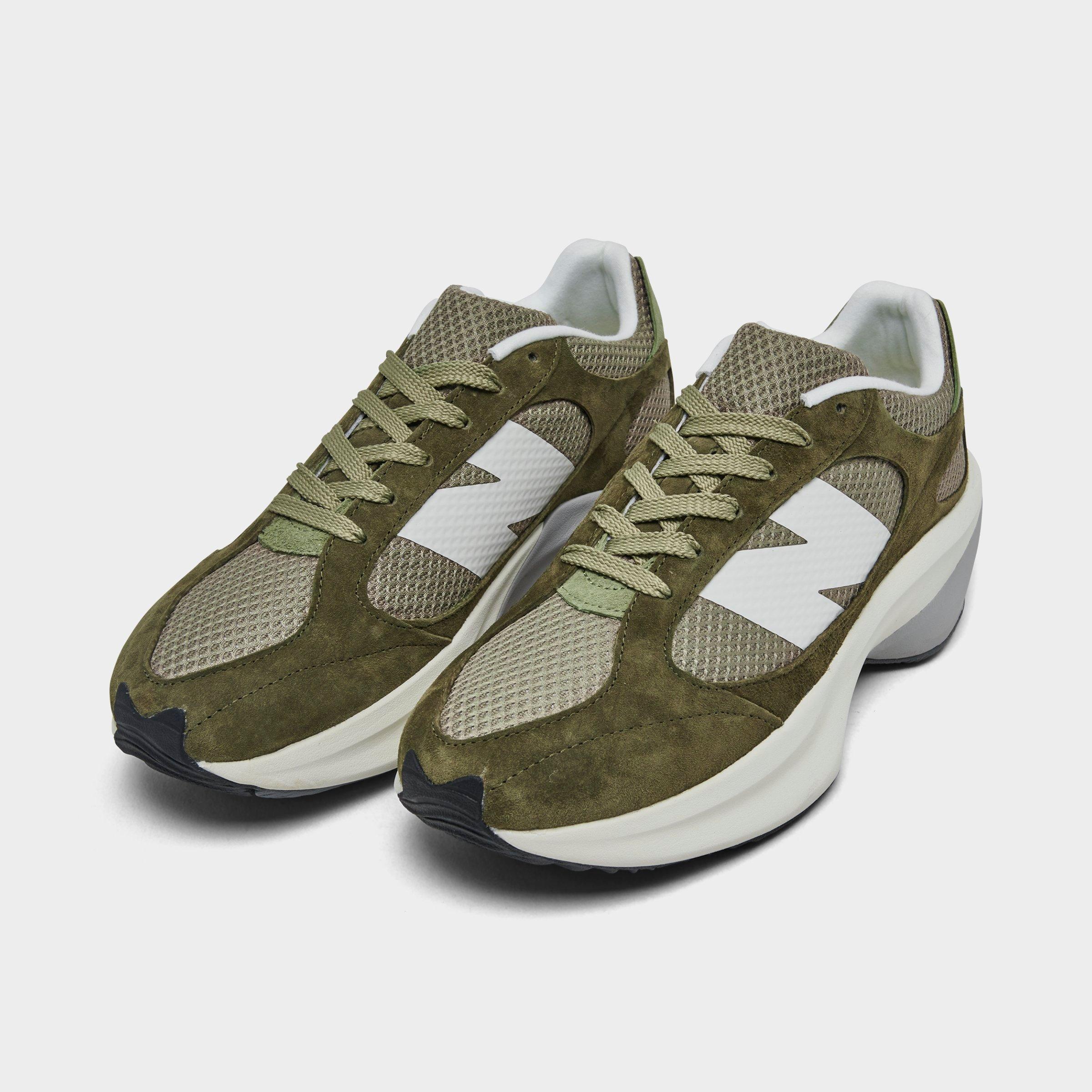 Men's New Balance WRPD Runner Casual Shoes