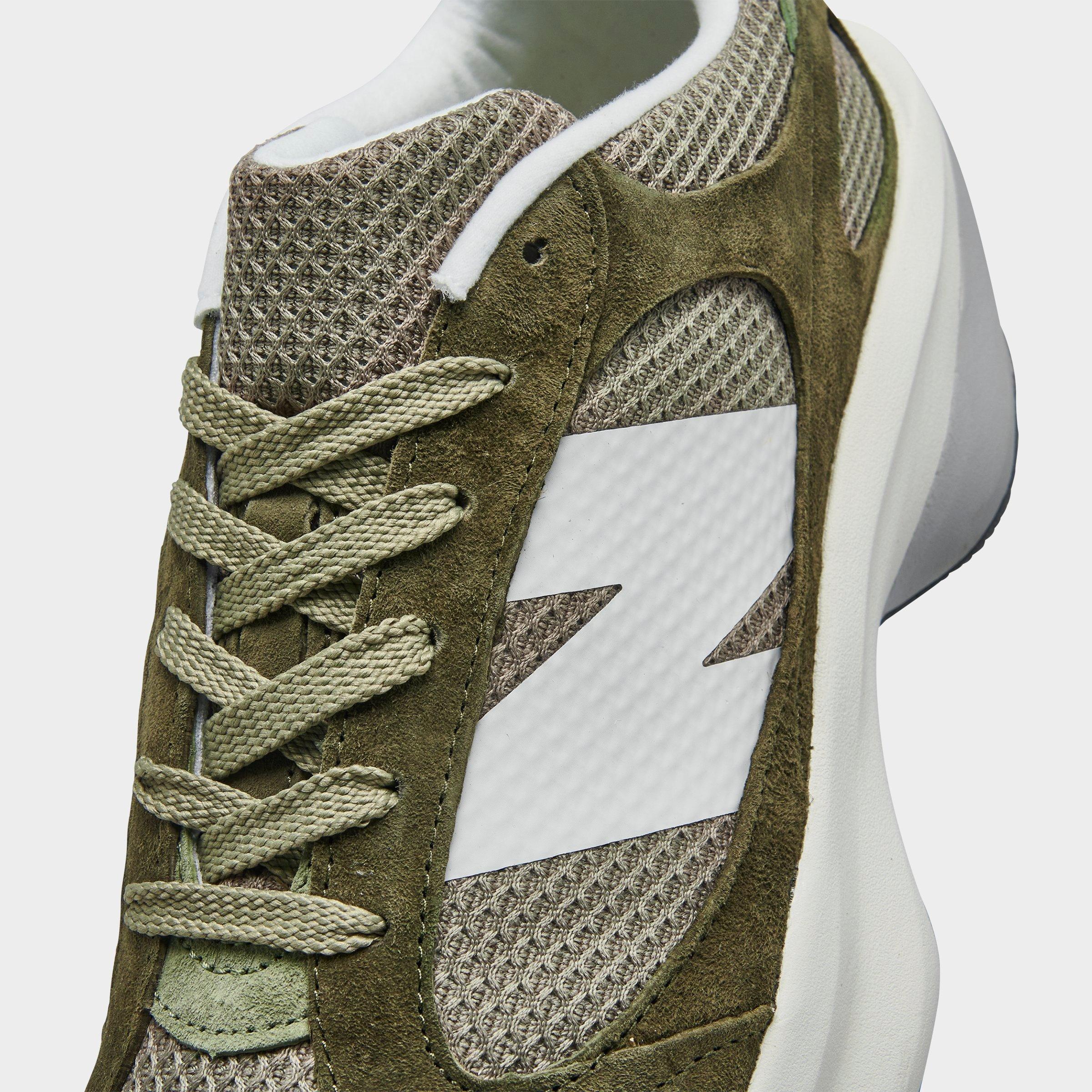 Men's New Balance WRPD Runner Casual Shoes