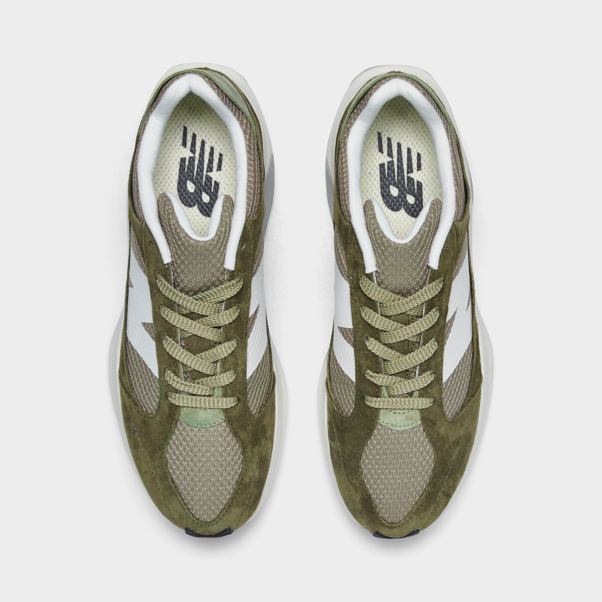 Men's New Balance WRPD Runner Casual Shoes