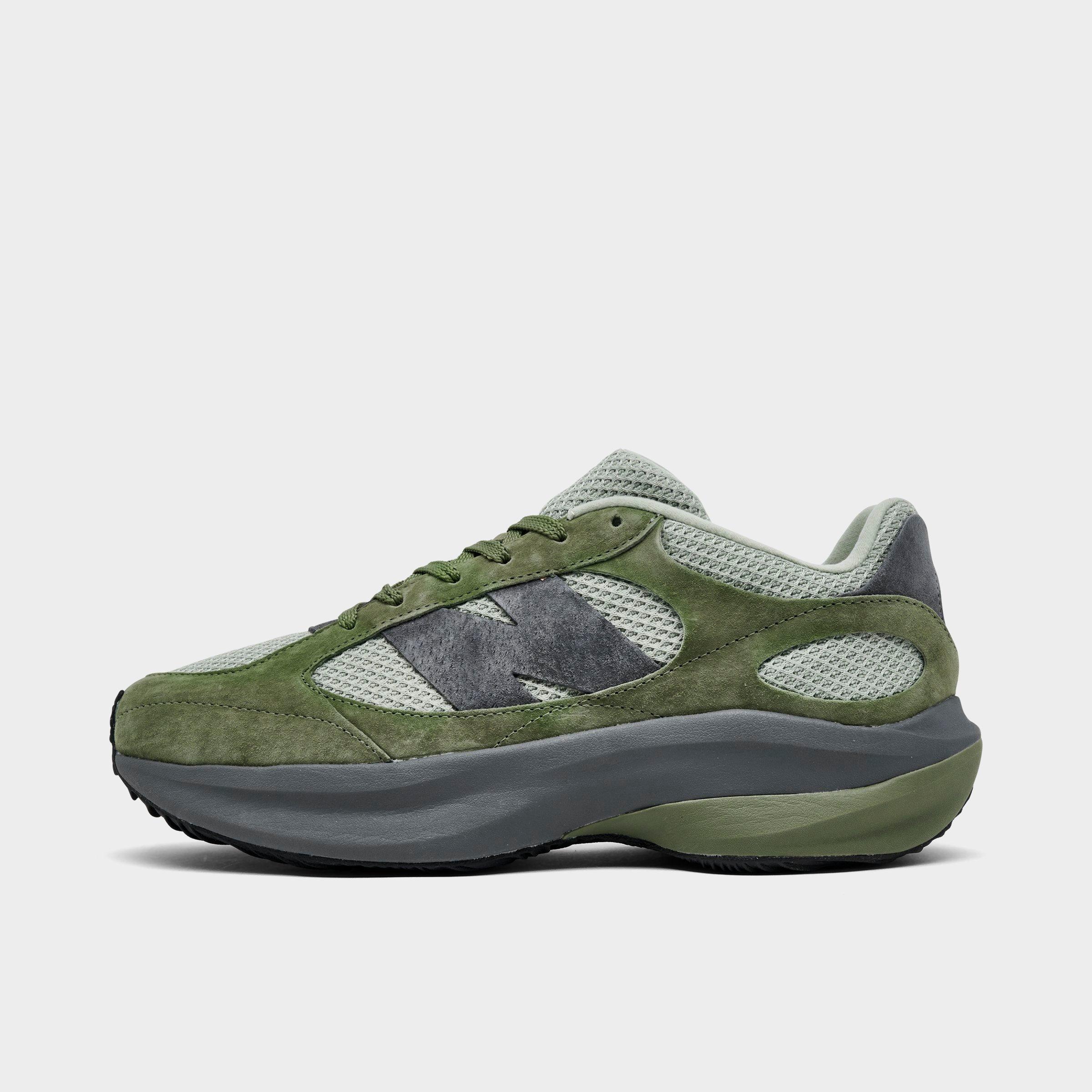 靴 New Balance / WRPD RUNNER UWRPDHSD Men's New Balance WRPD Runner Casual Shoes | JD Sports