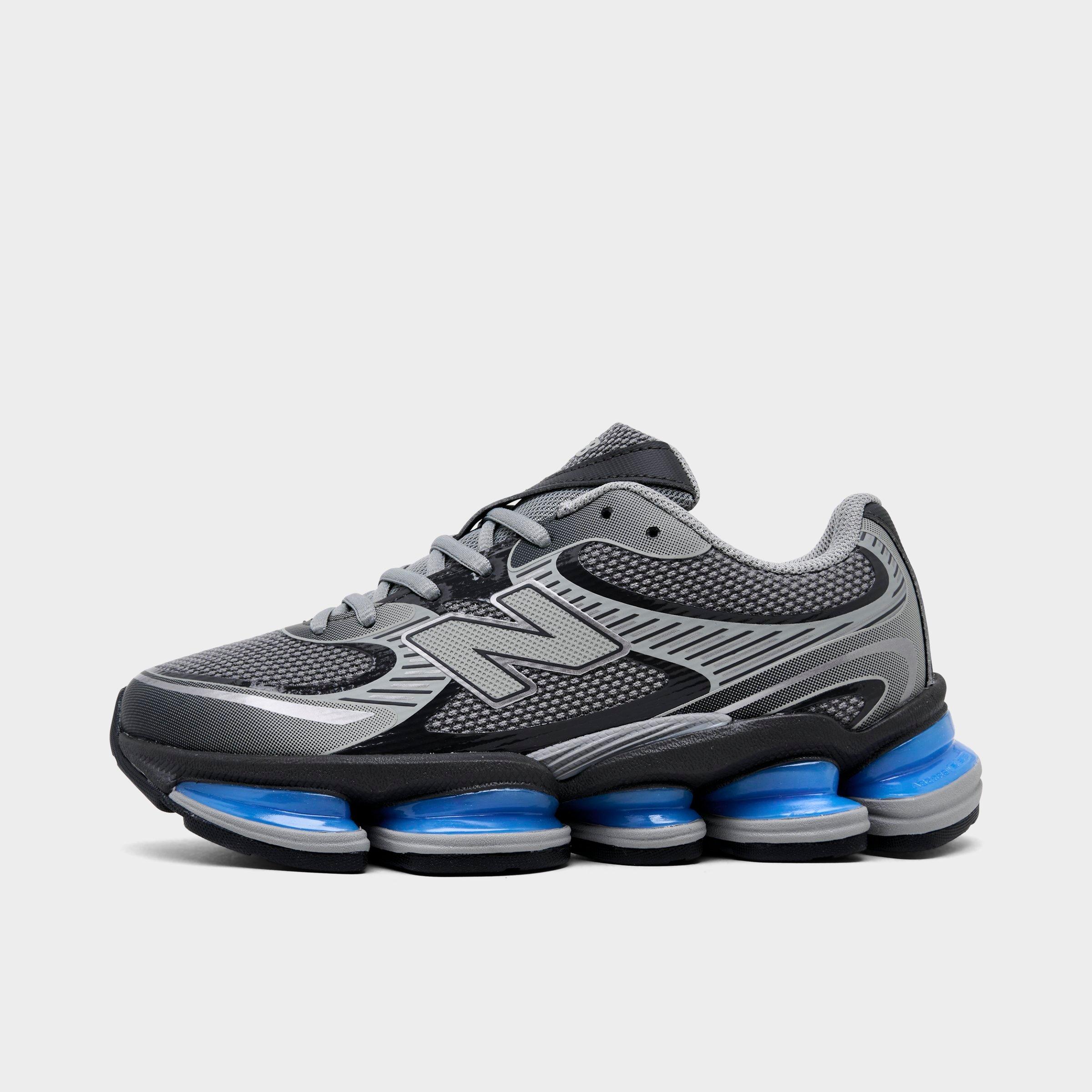 Women's New Balance ABZORB 2000 Casual Shoes | JD Sports