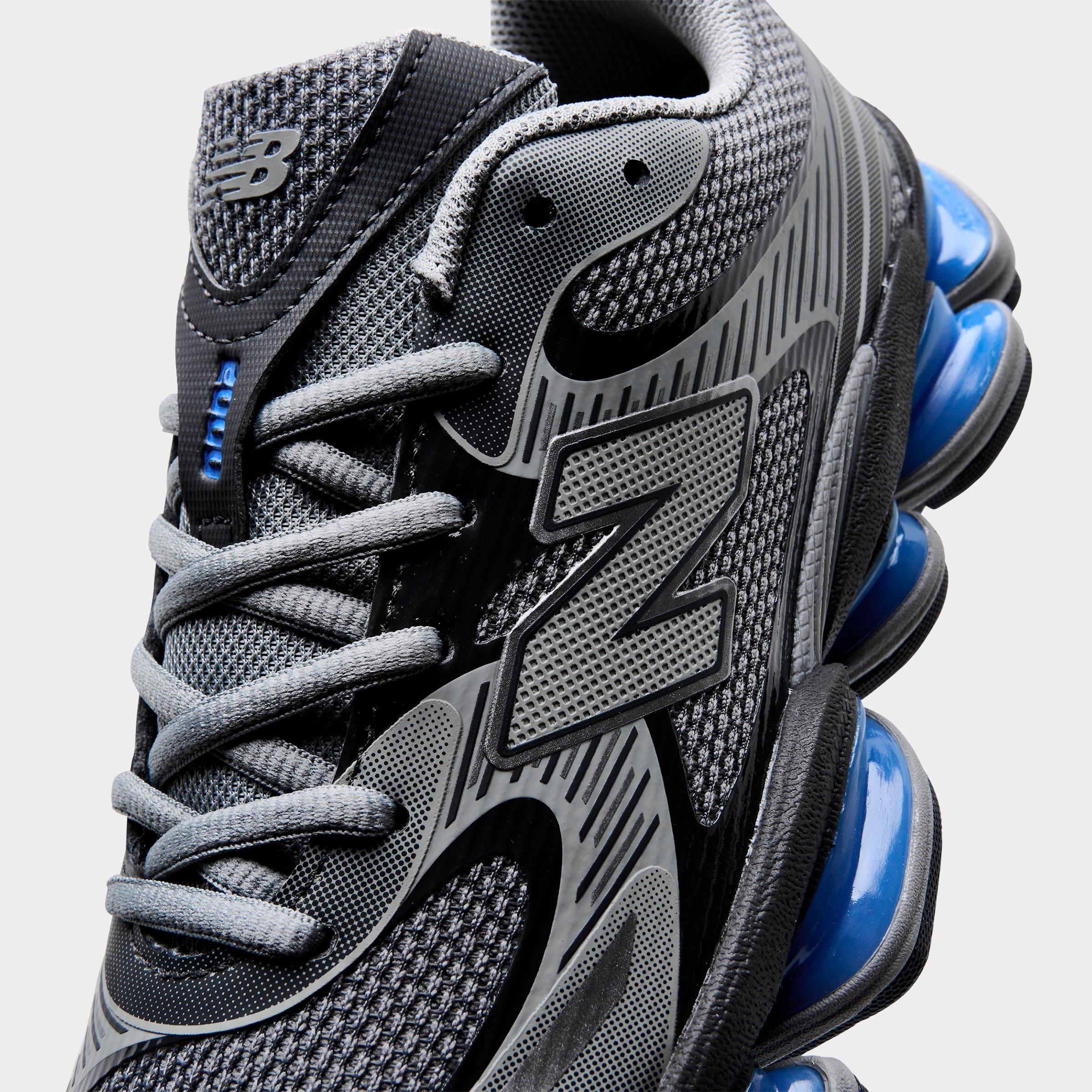 Women's New Balance ABZORB 2000 Casual Shoes