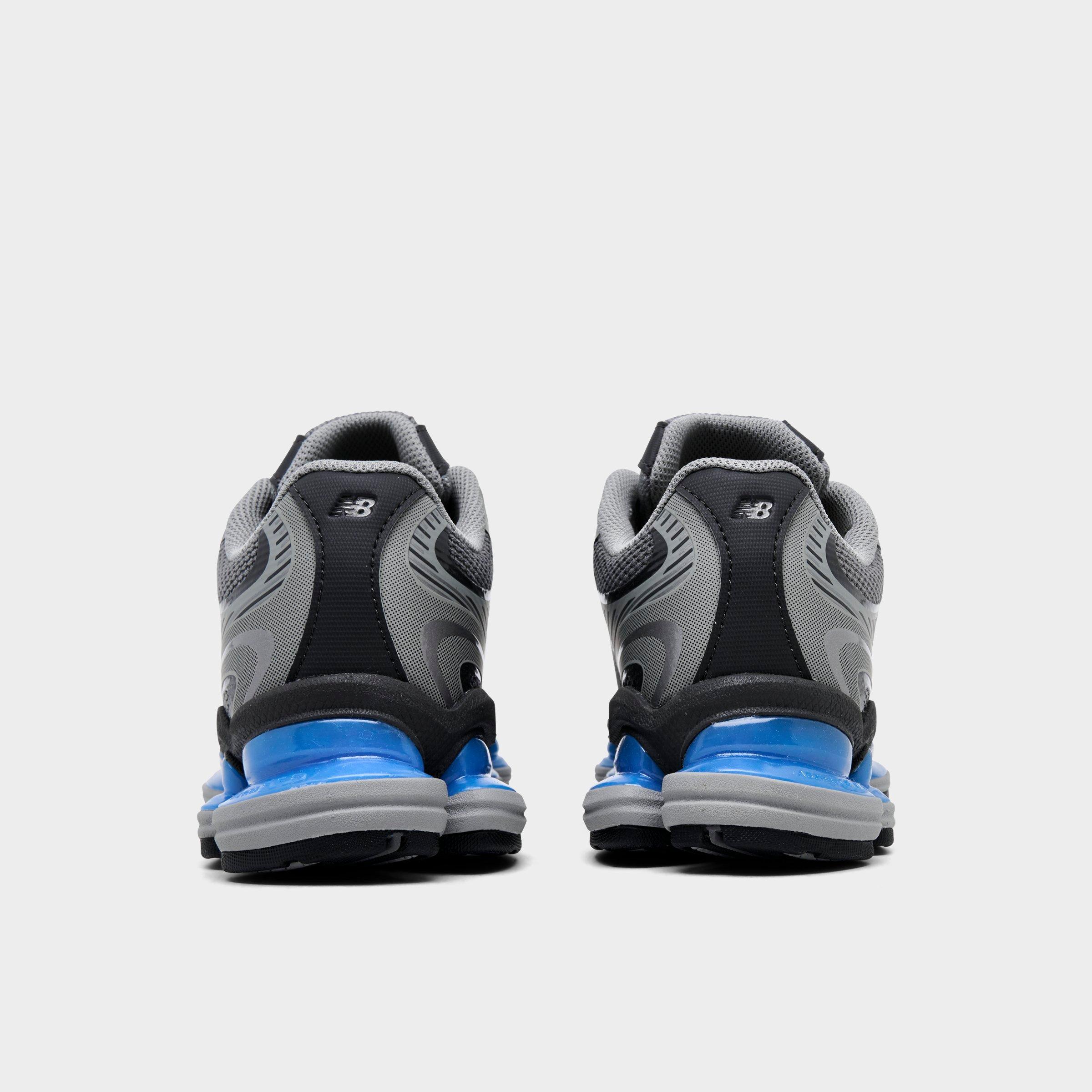 Women's New Balance ABZORB 2000 Casual Shoes