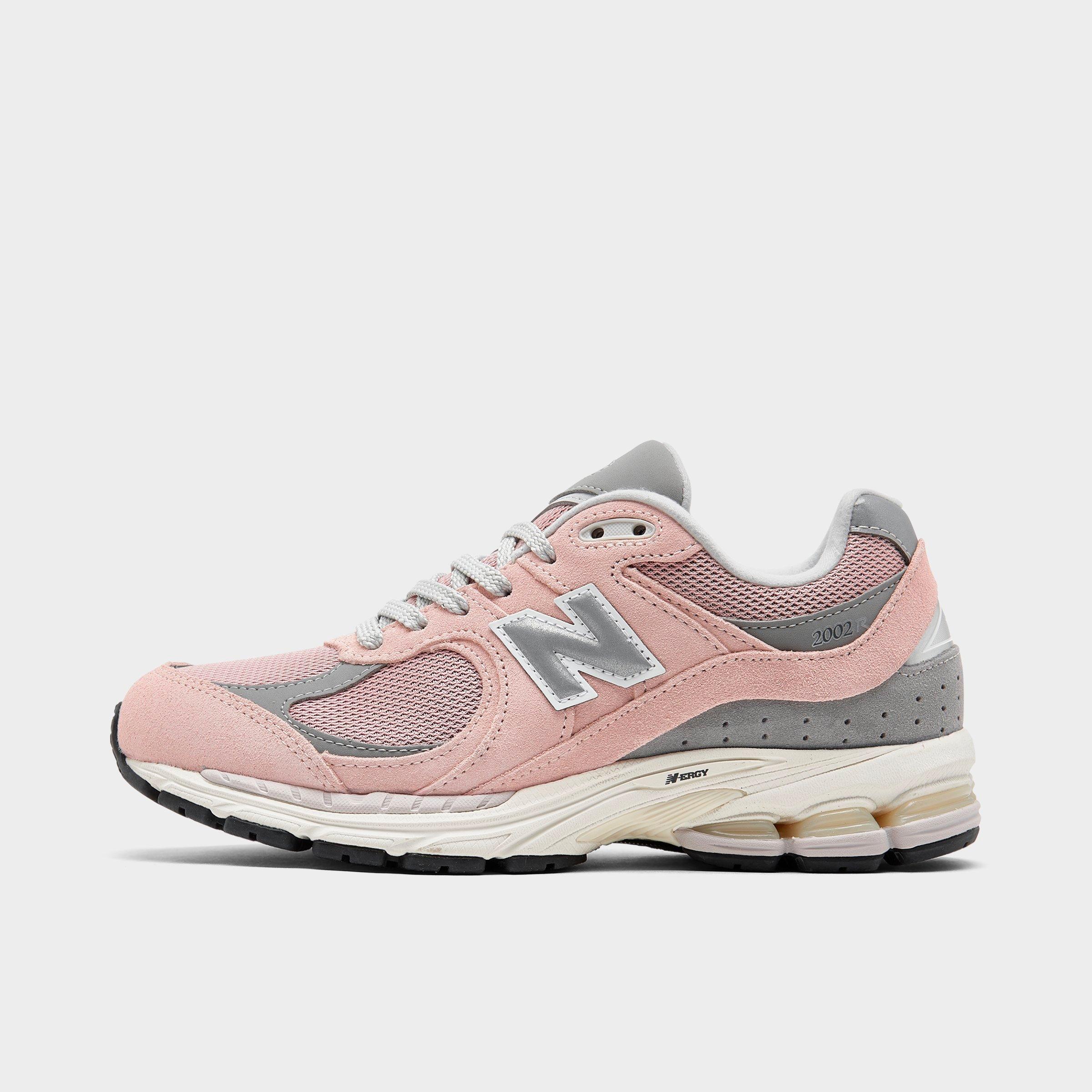New Balance 992 Made in USA Tan for Sale | Authenticity