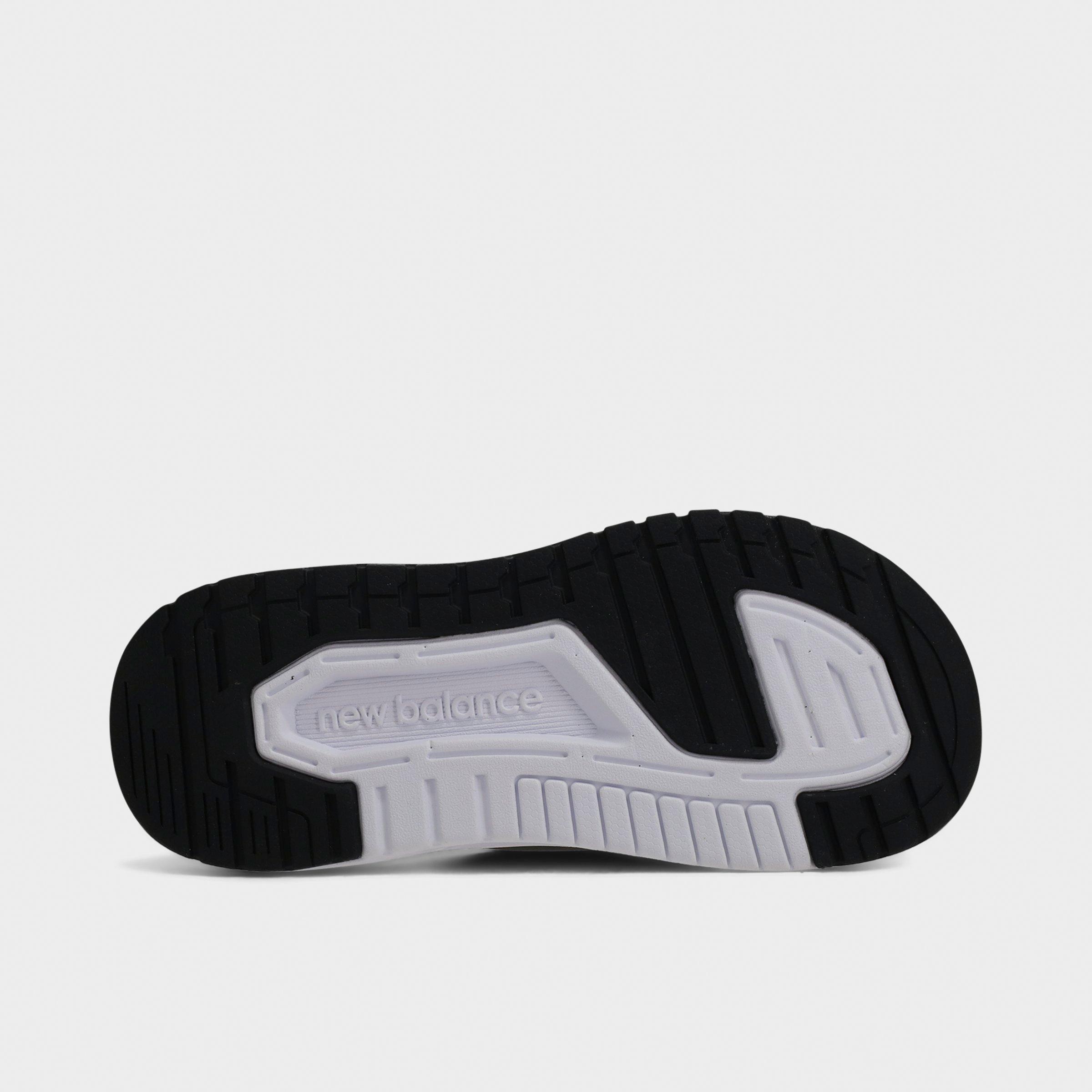 Women's New Balance 200 Premium V3 Slide Sandals