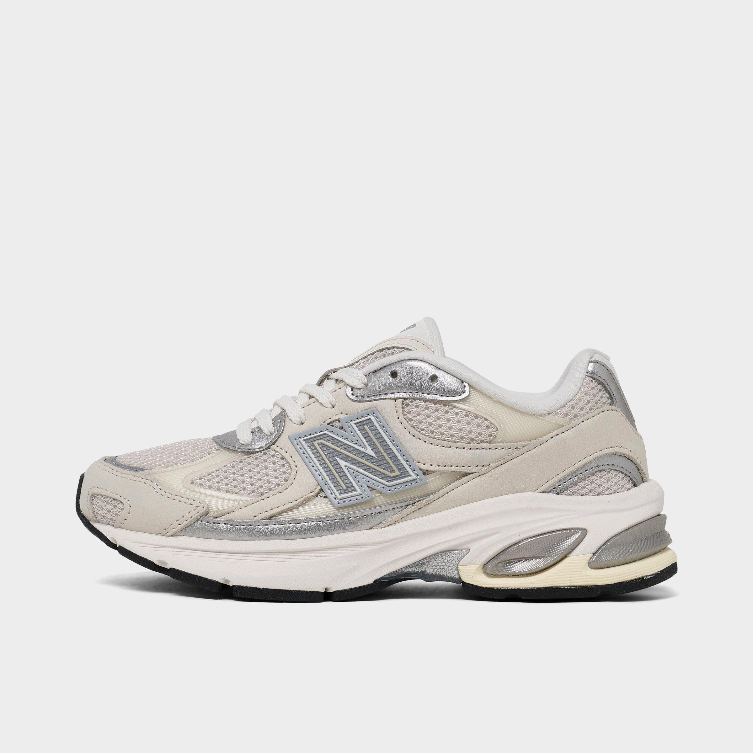 Women's New Balance 2010 Casual Shoes