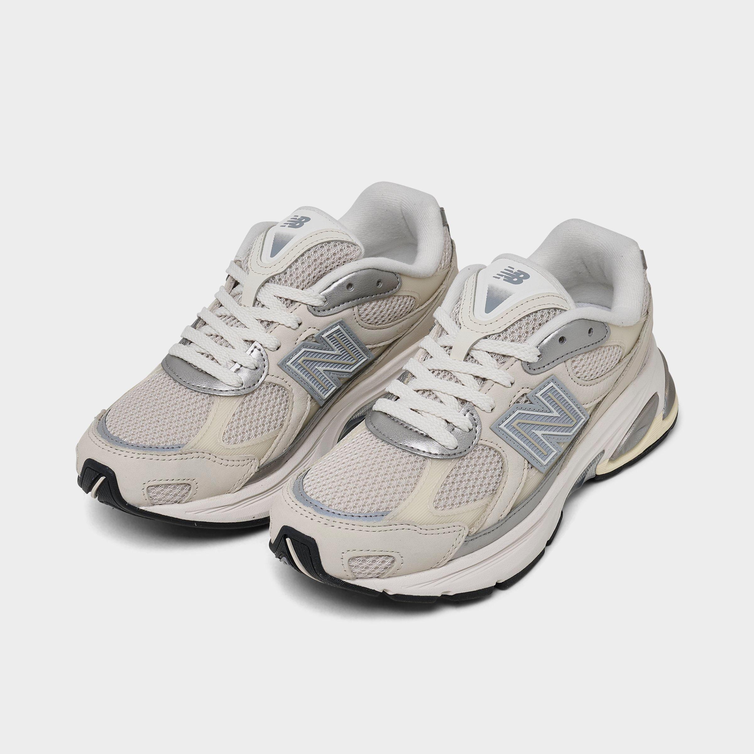 Women's New Balance 2010 Casual Shoes