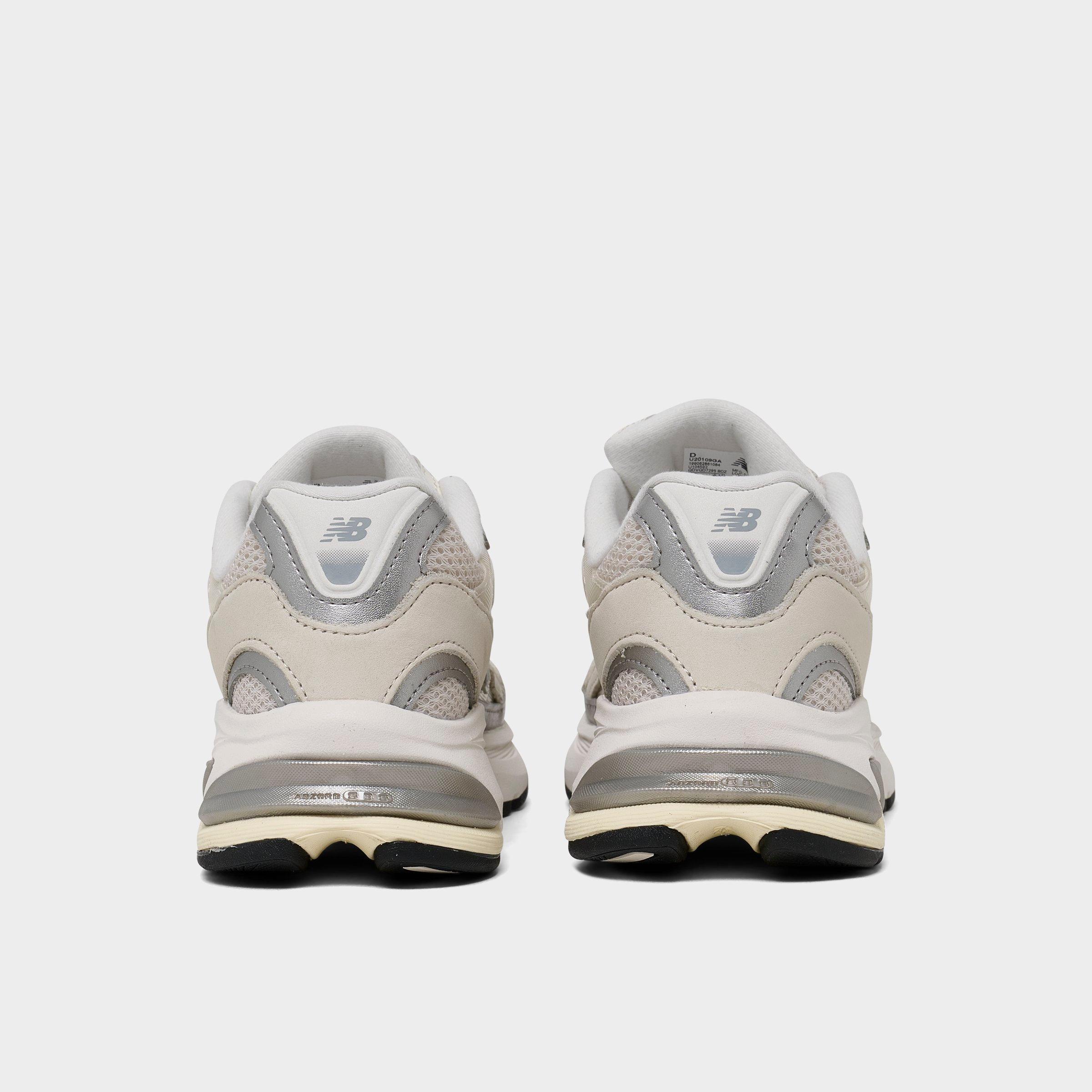 Women's New Balance 2010 Casual Shoes