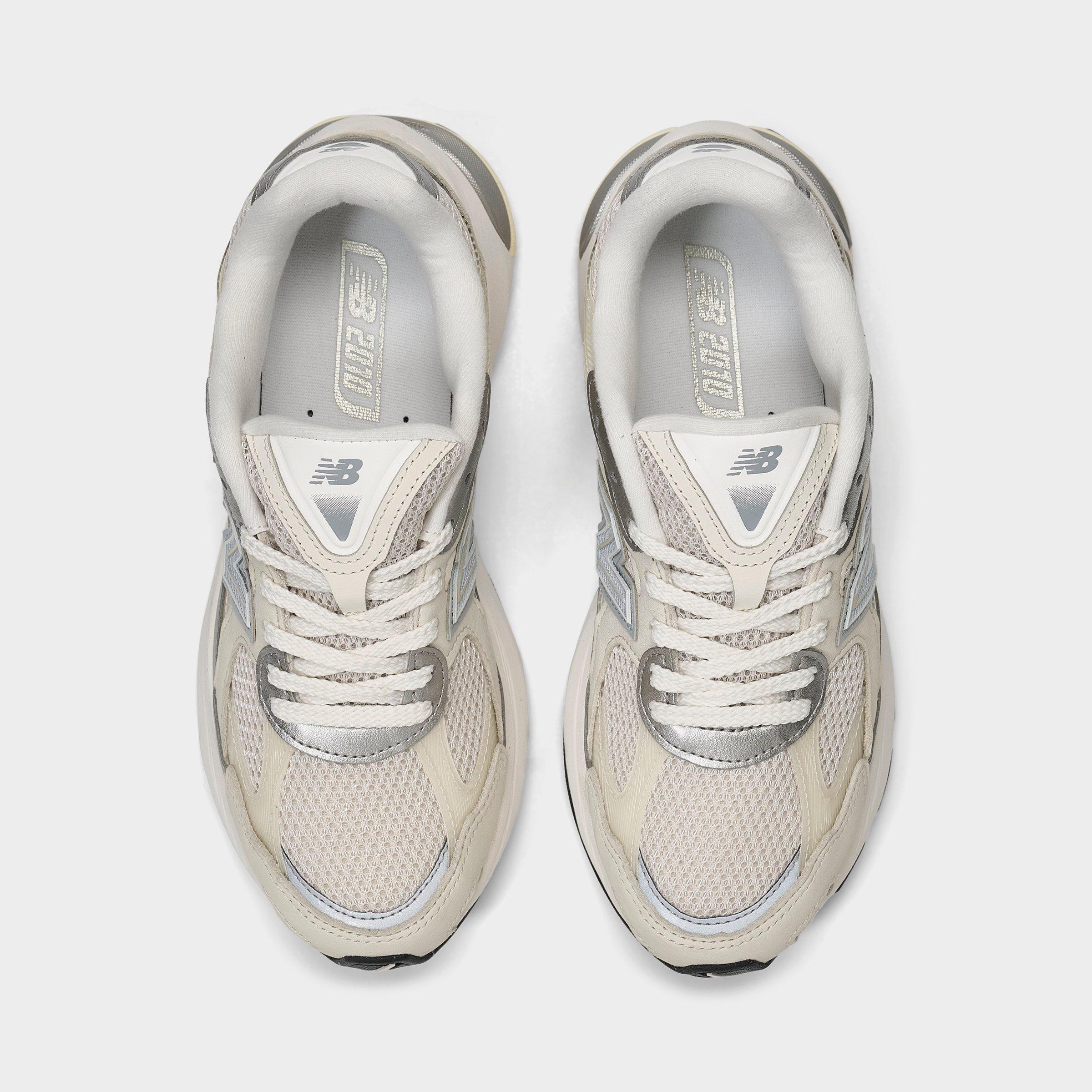 Women's New Balance 2010 Casual Shoes
