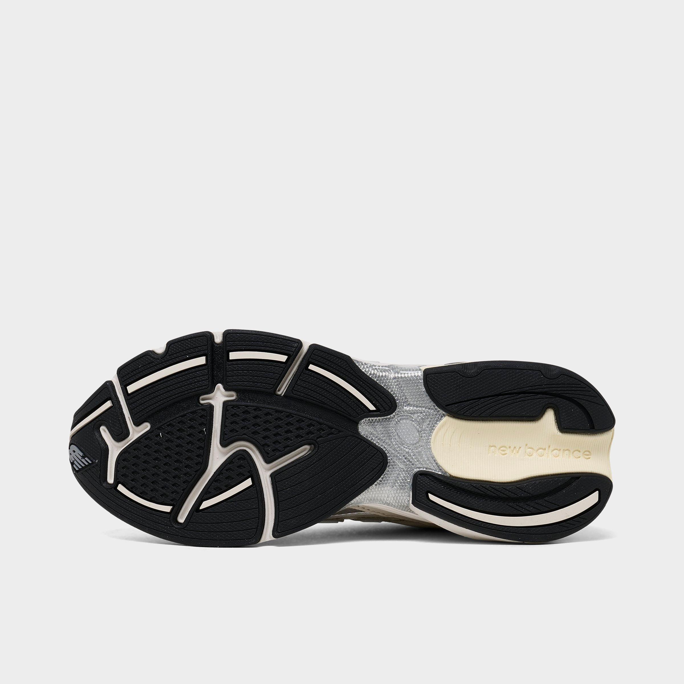 Women's New Balance 2010 Casual Shoes
