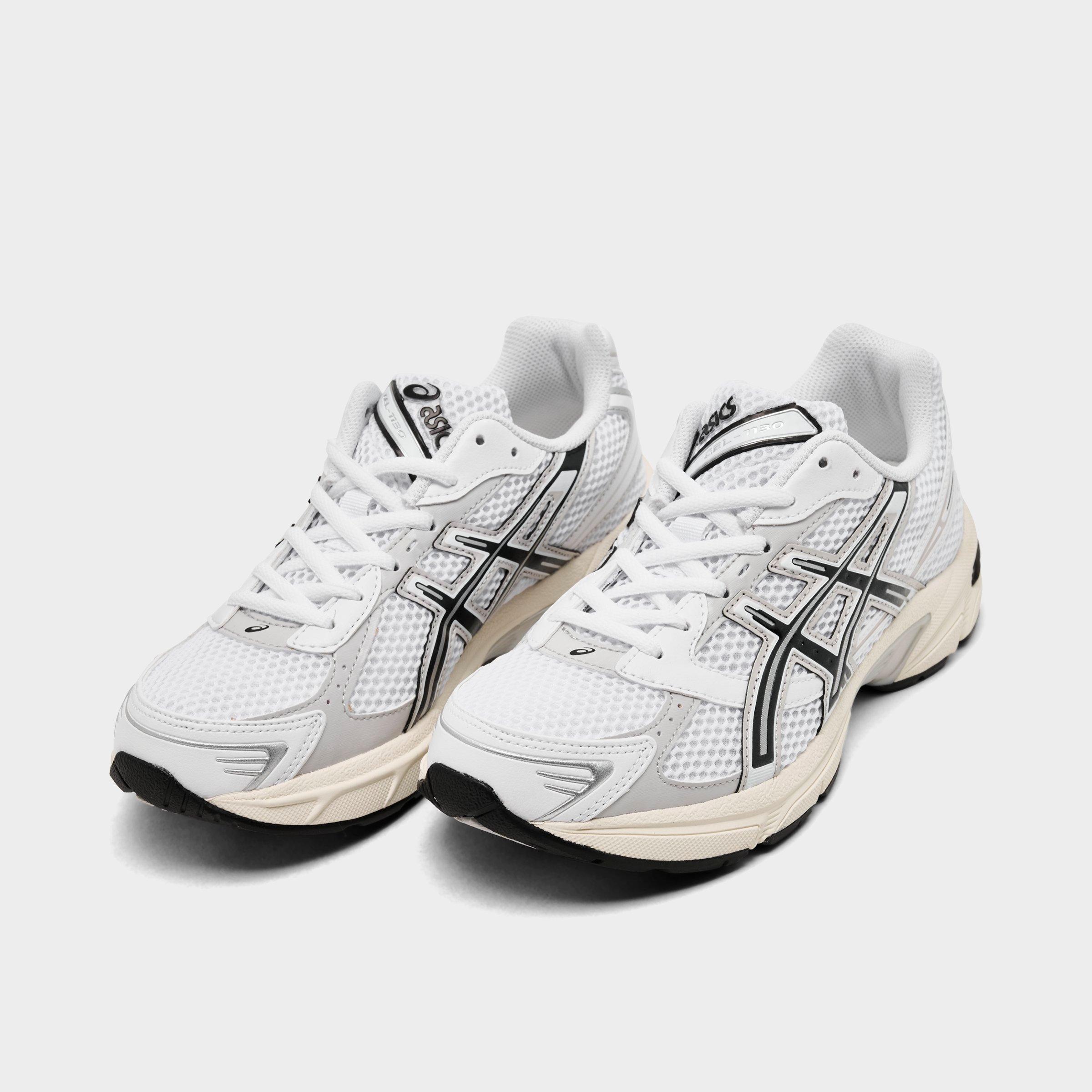 Women's ASICS GEL-1130 Casual Shoes