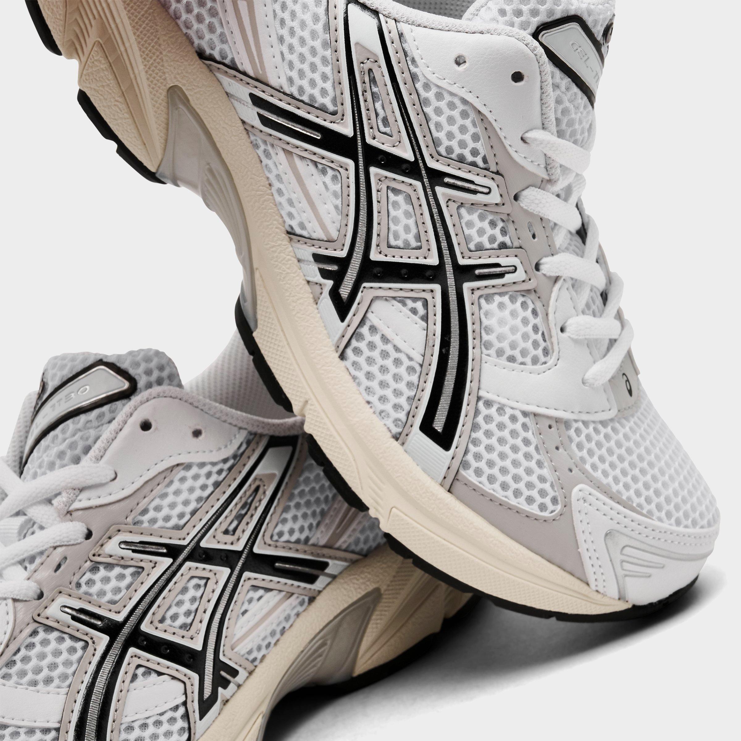 Women's ASICS GEL-1130 Casual Shoes | JD Sports