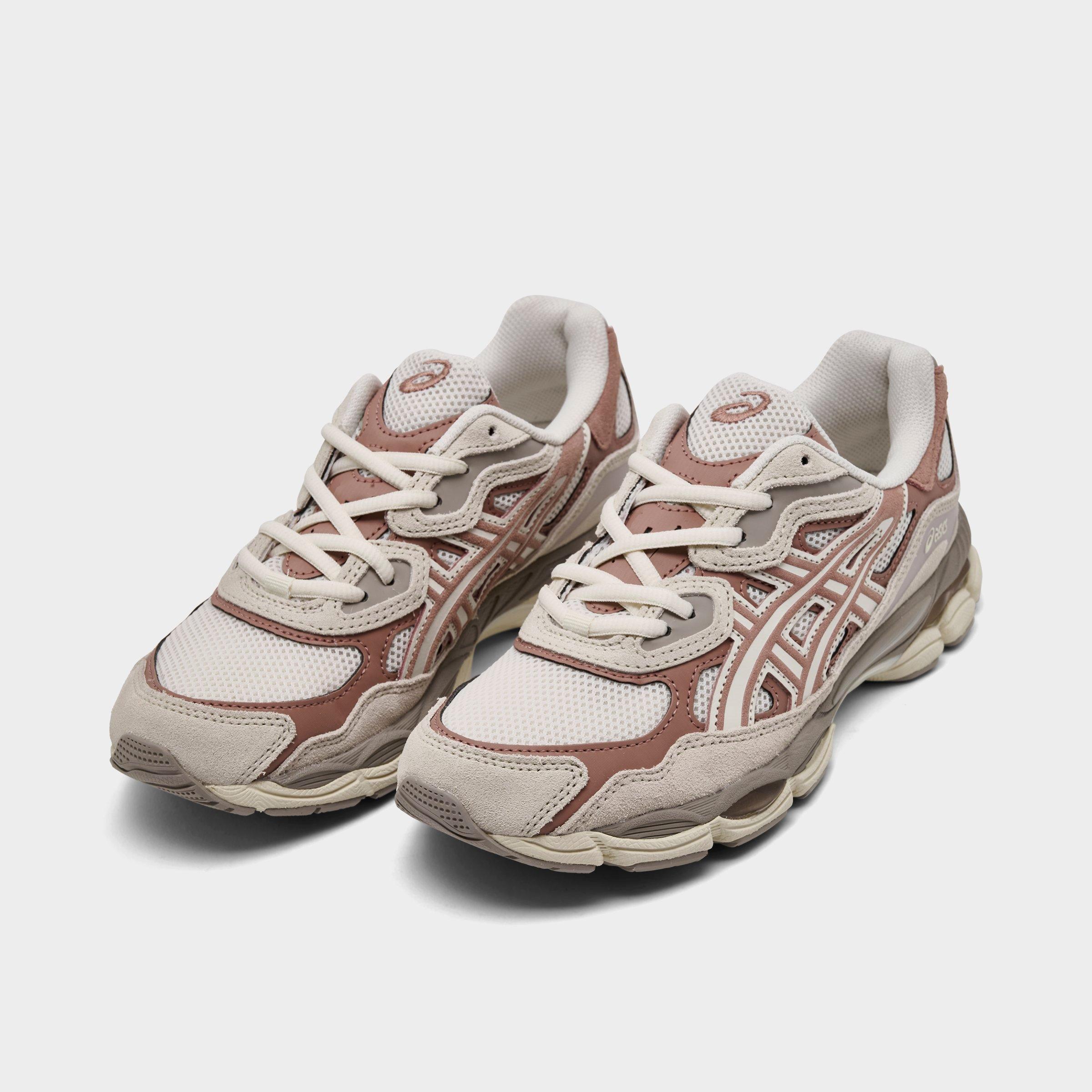Women's ASICS GEL-NYC Casual Shoes