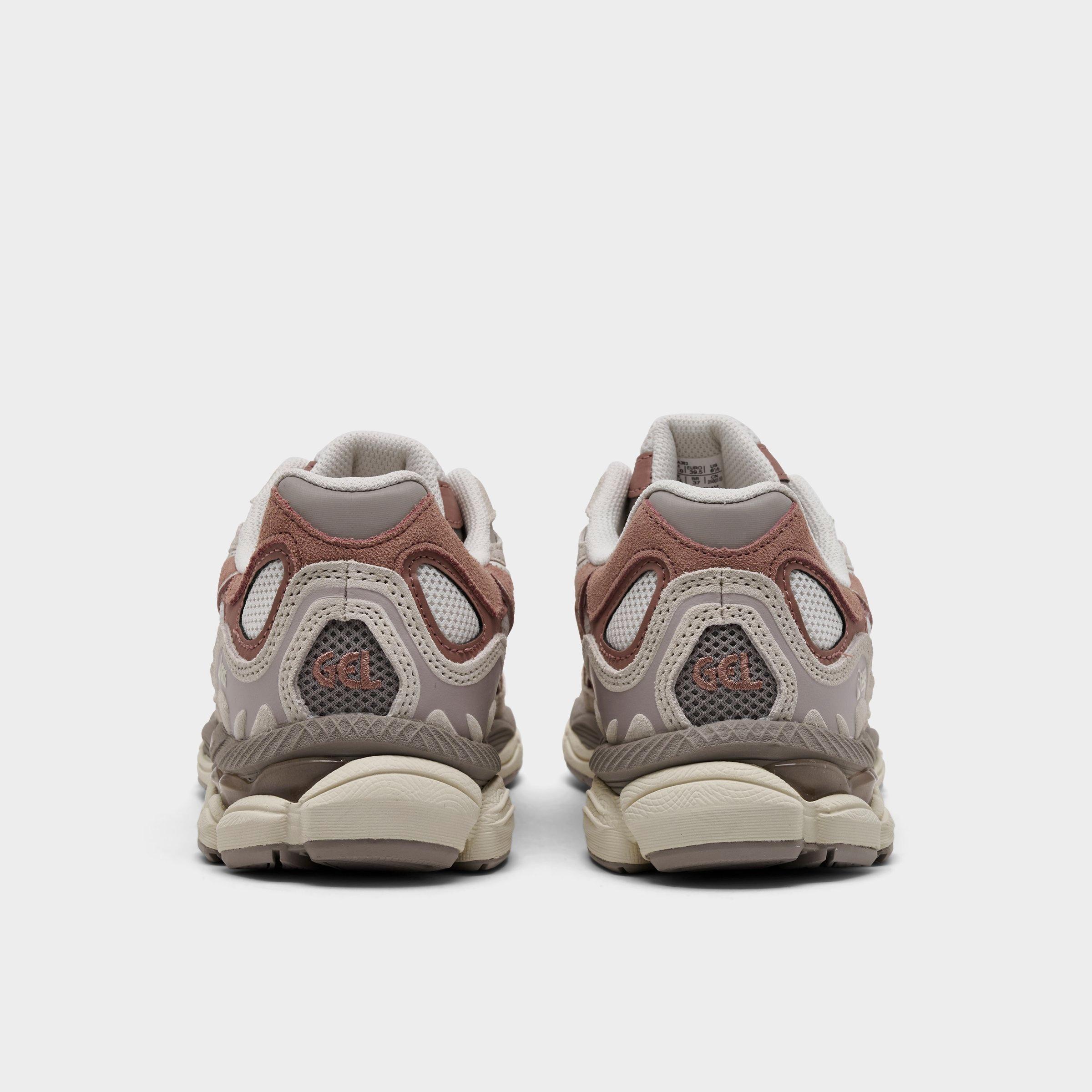 Women's ASICS GEL-NYC Casual Shoes