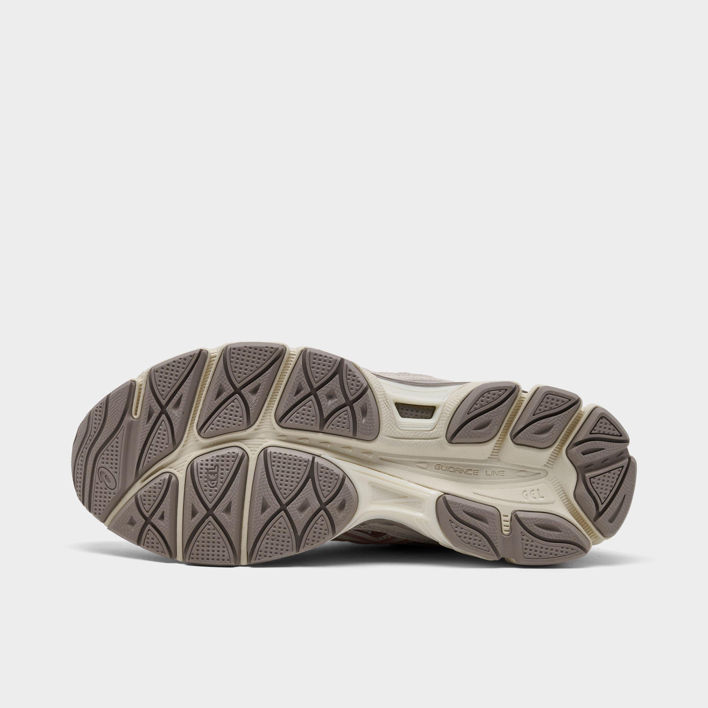 Women's ASICS GEL-NYC Casual Shoes
