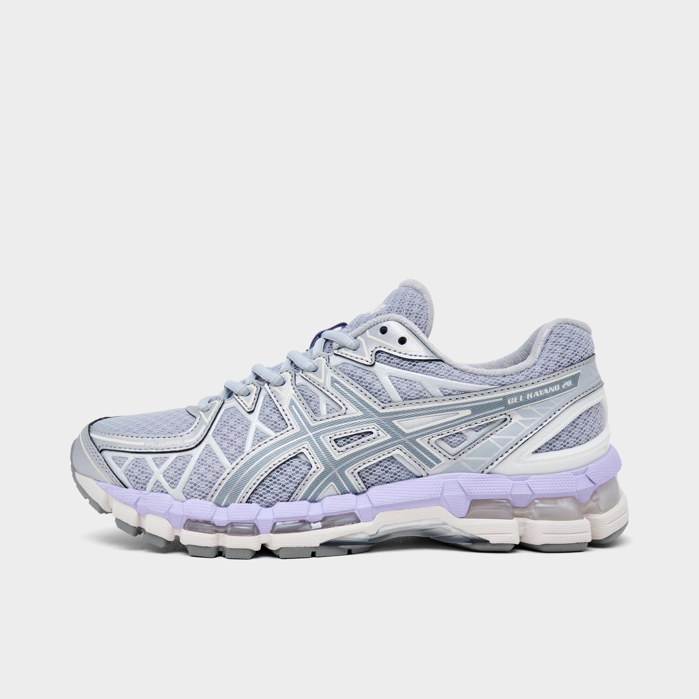 Women's ASICS GEL-Kayano 20 Casual Shoes | JD Sports