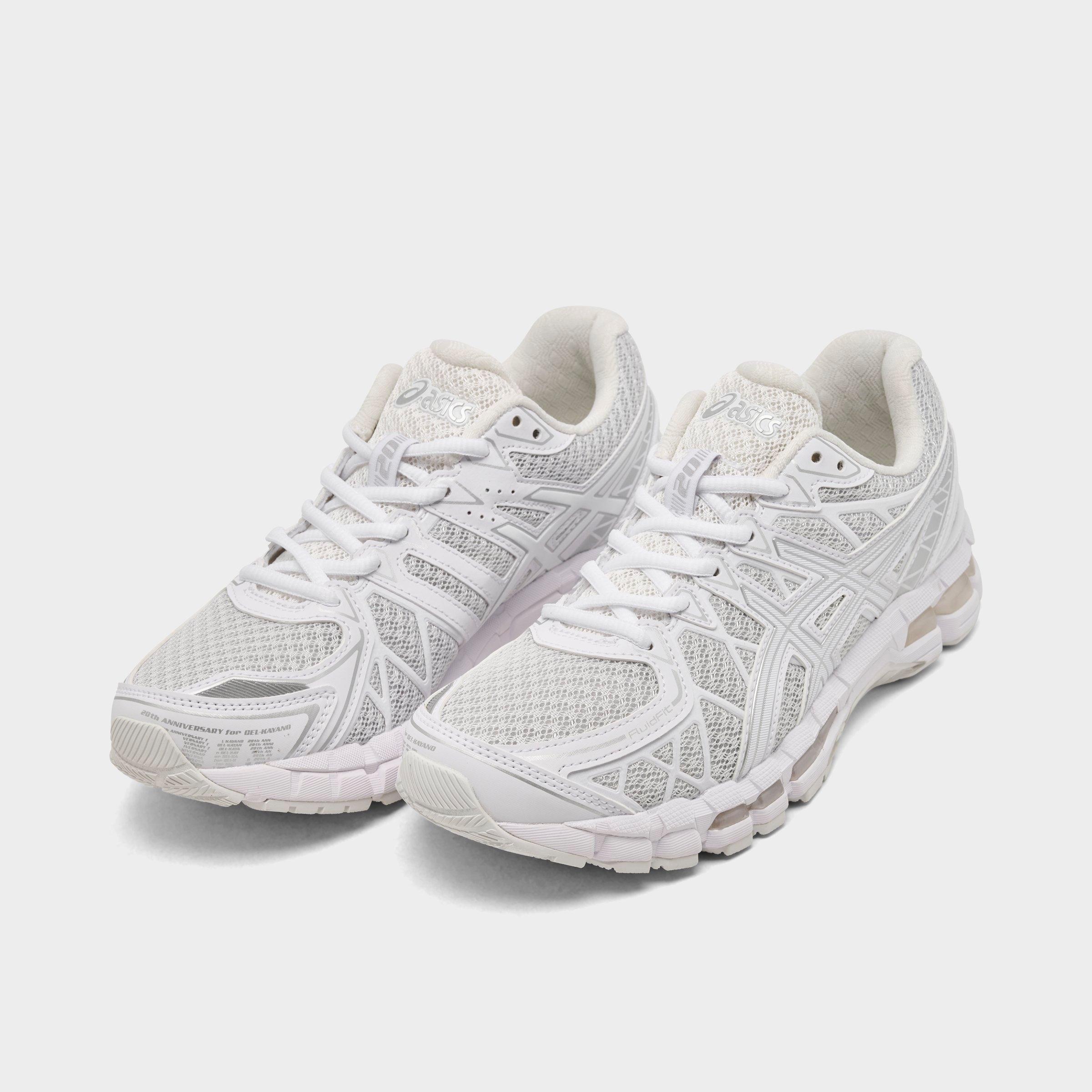 Women's ASICS GEL-Kayano 20 Casual Shoes