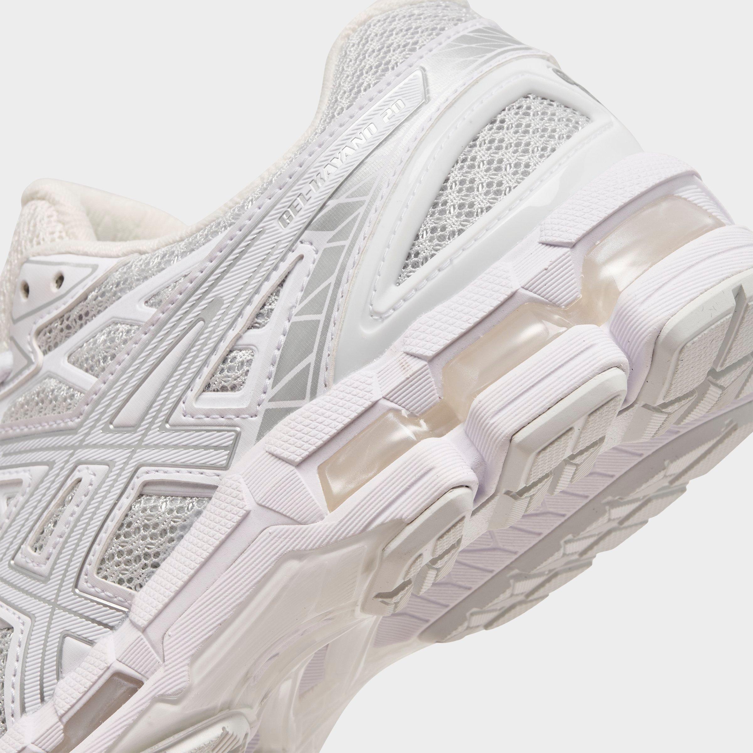 Women's ASICS GEL-Kayano 20 Casual Shoes