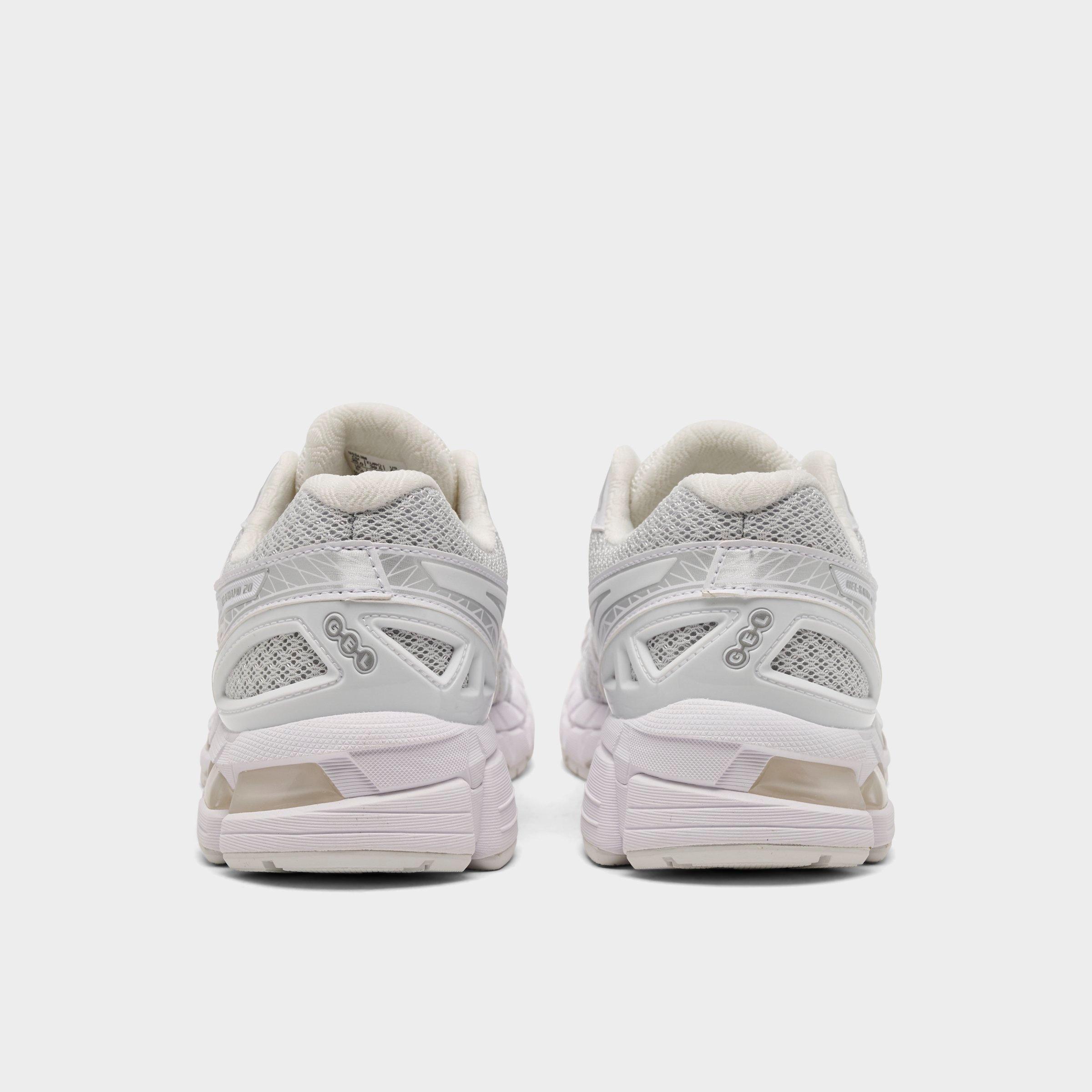 Women's ASICS GEL-Kayano 20 Casual Shoes