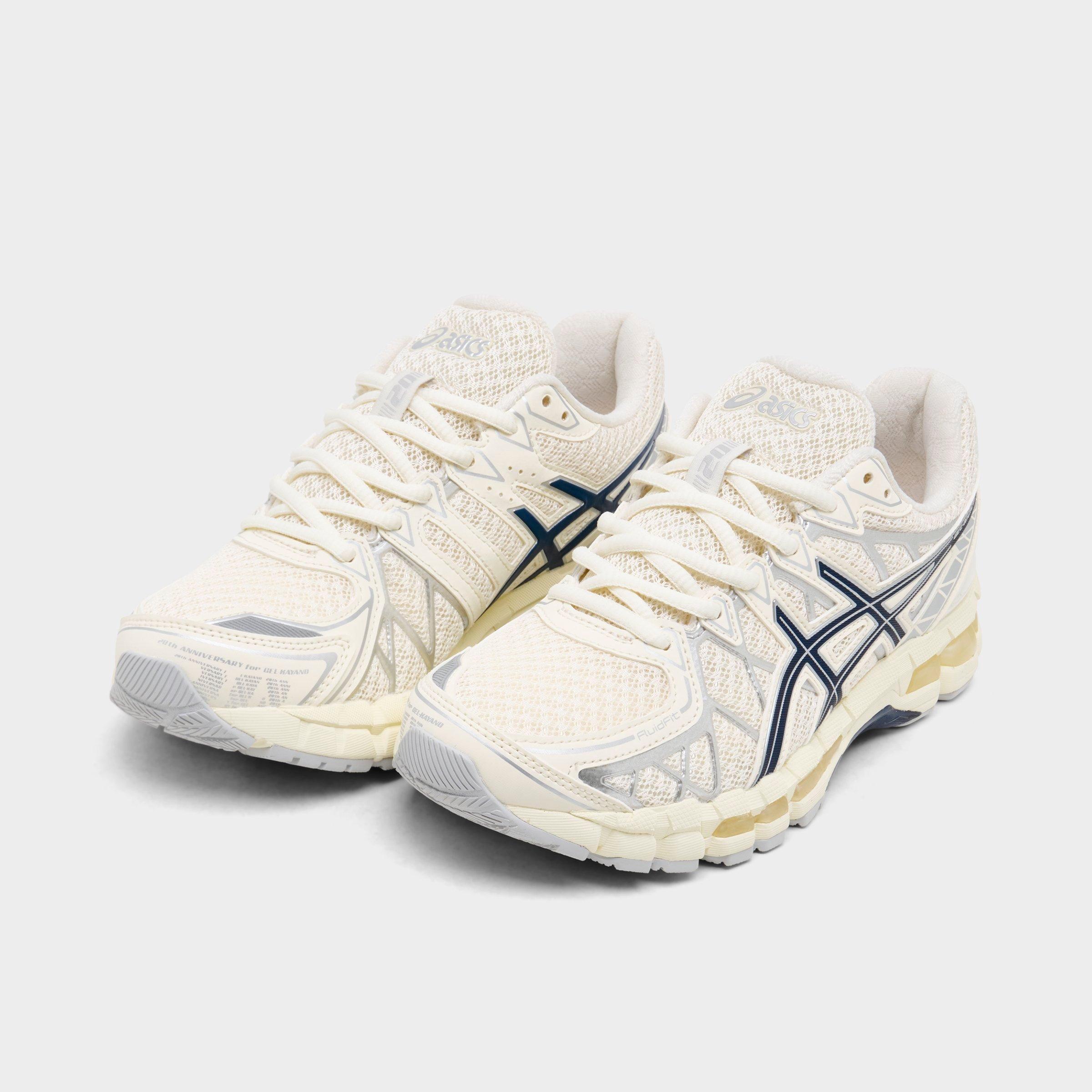 Women's ASICS GEL-Kayano 20 Casual Shoes