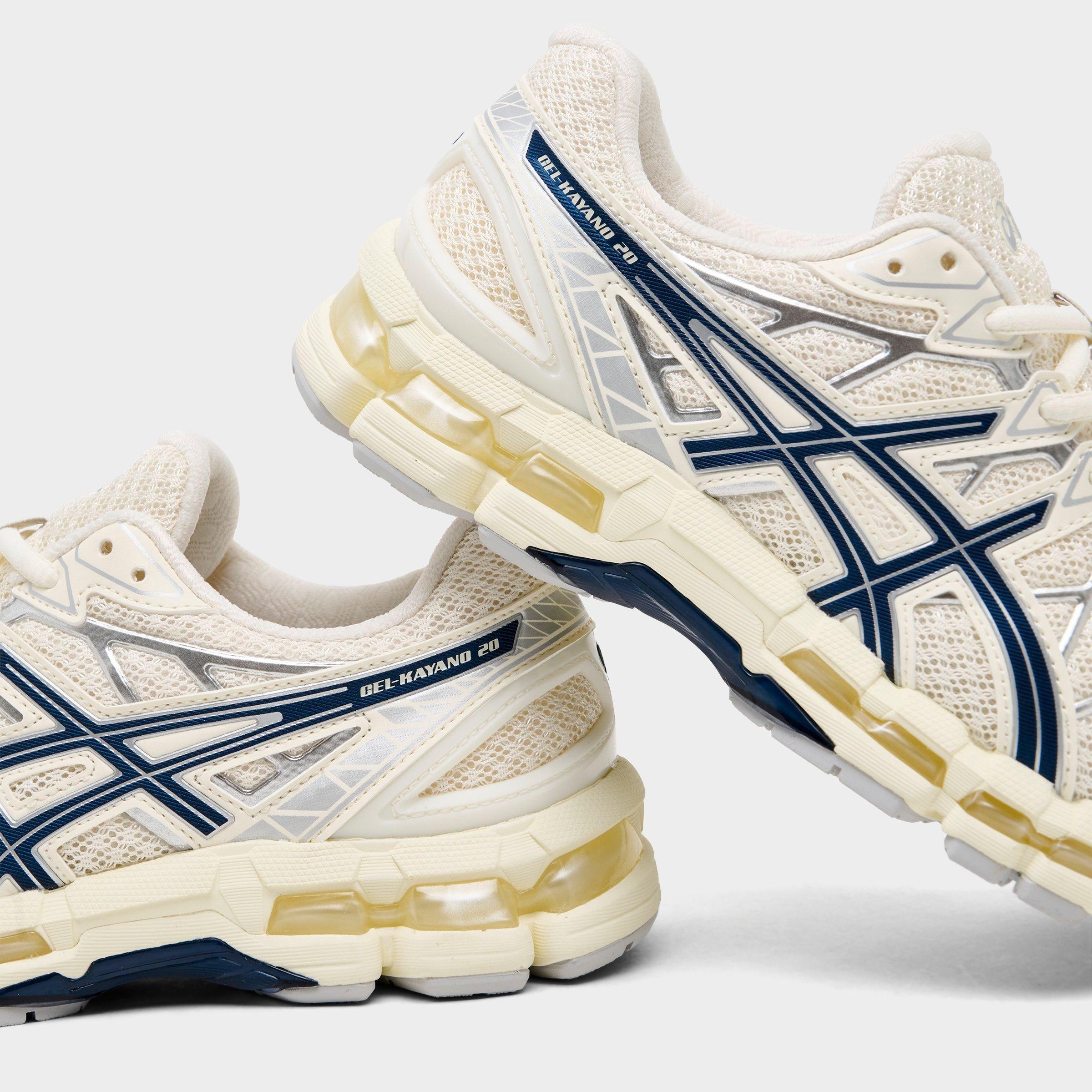 Women's ASICS GEL-Kayano 20 Casual Shoes