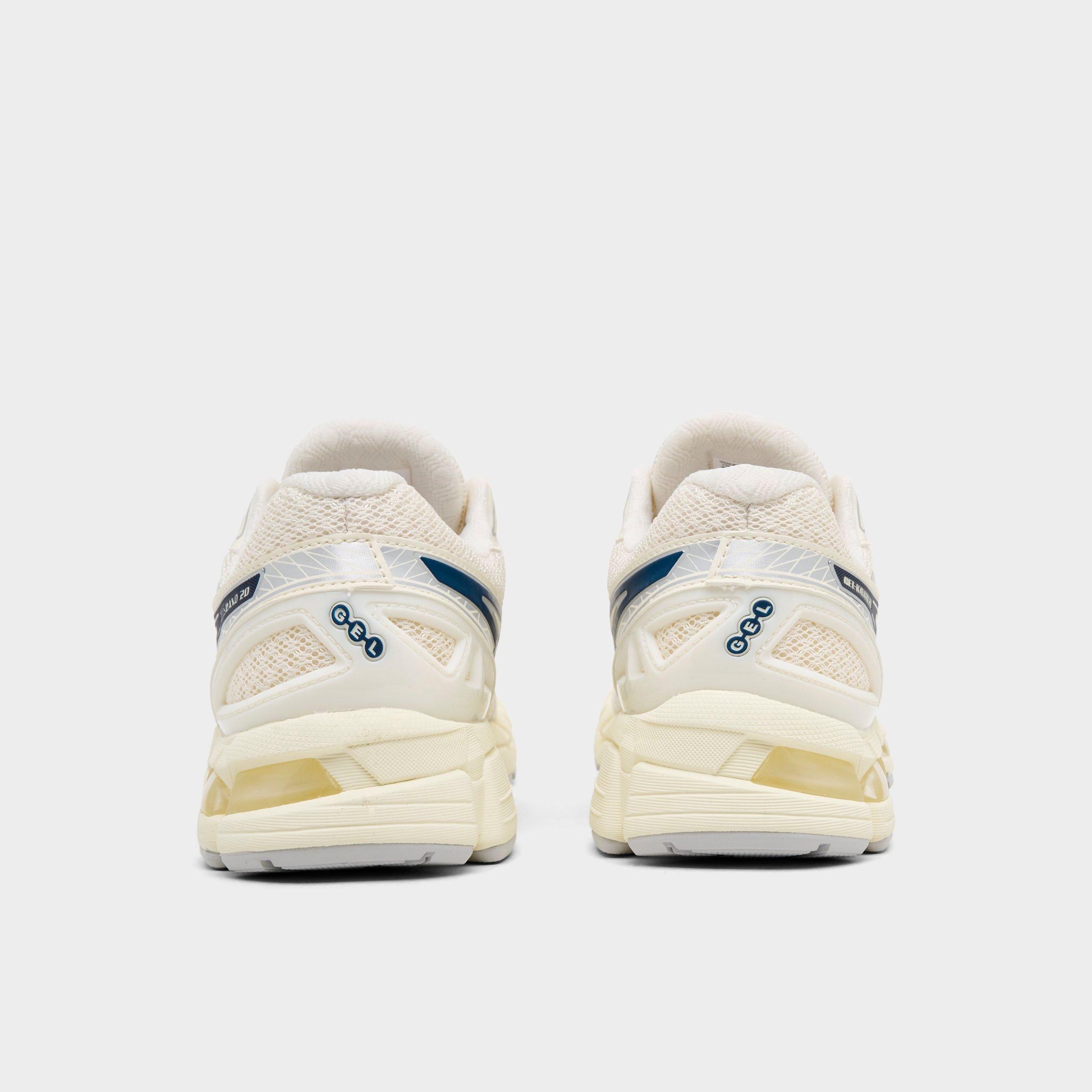 Women's ASICS GEL-Kayano 20 Casual Shoes