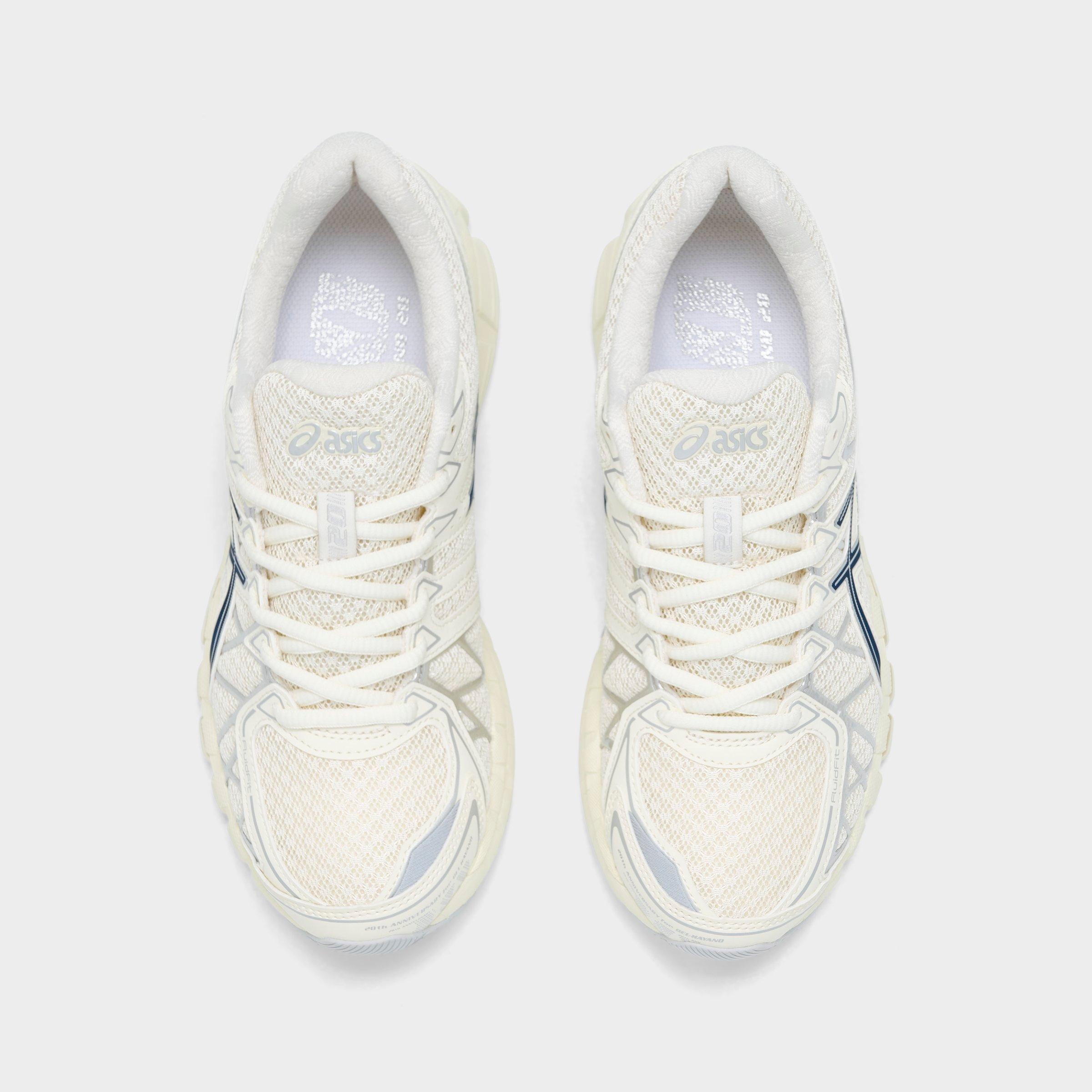 Women's ASICS GEL-Kayano 20 Casual Shoes