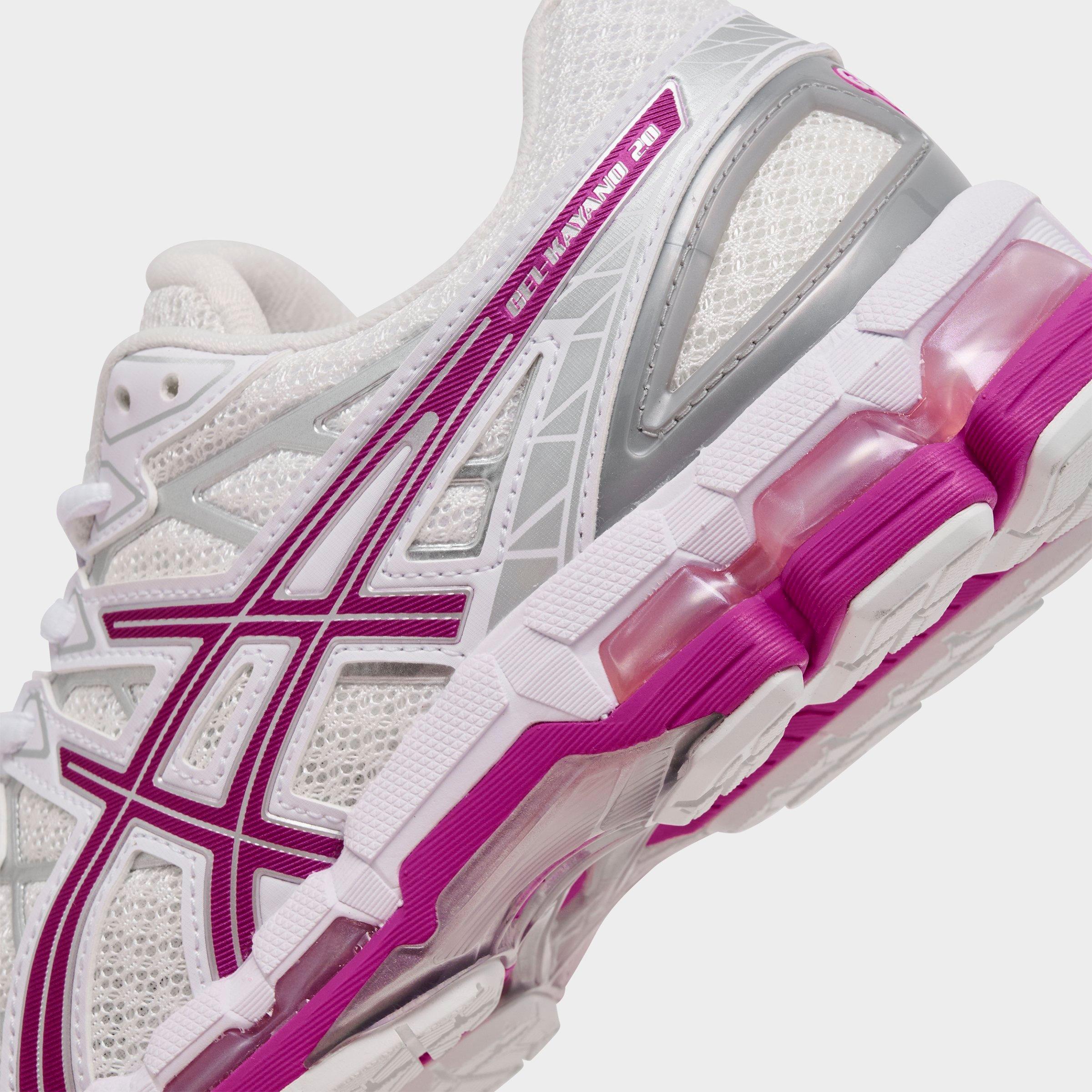 Women's ASICS GEL-Kayano 20 Casual Shoes | JD Sports