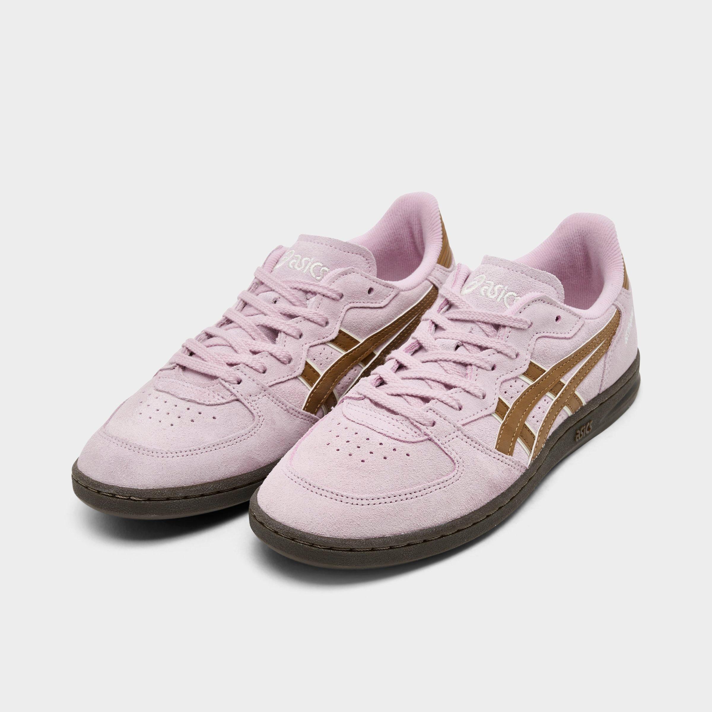 Women's ASICS Skyhand OG Casual Shoes