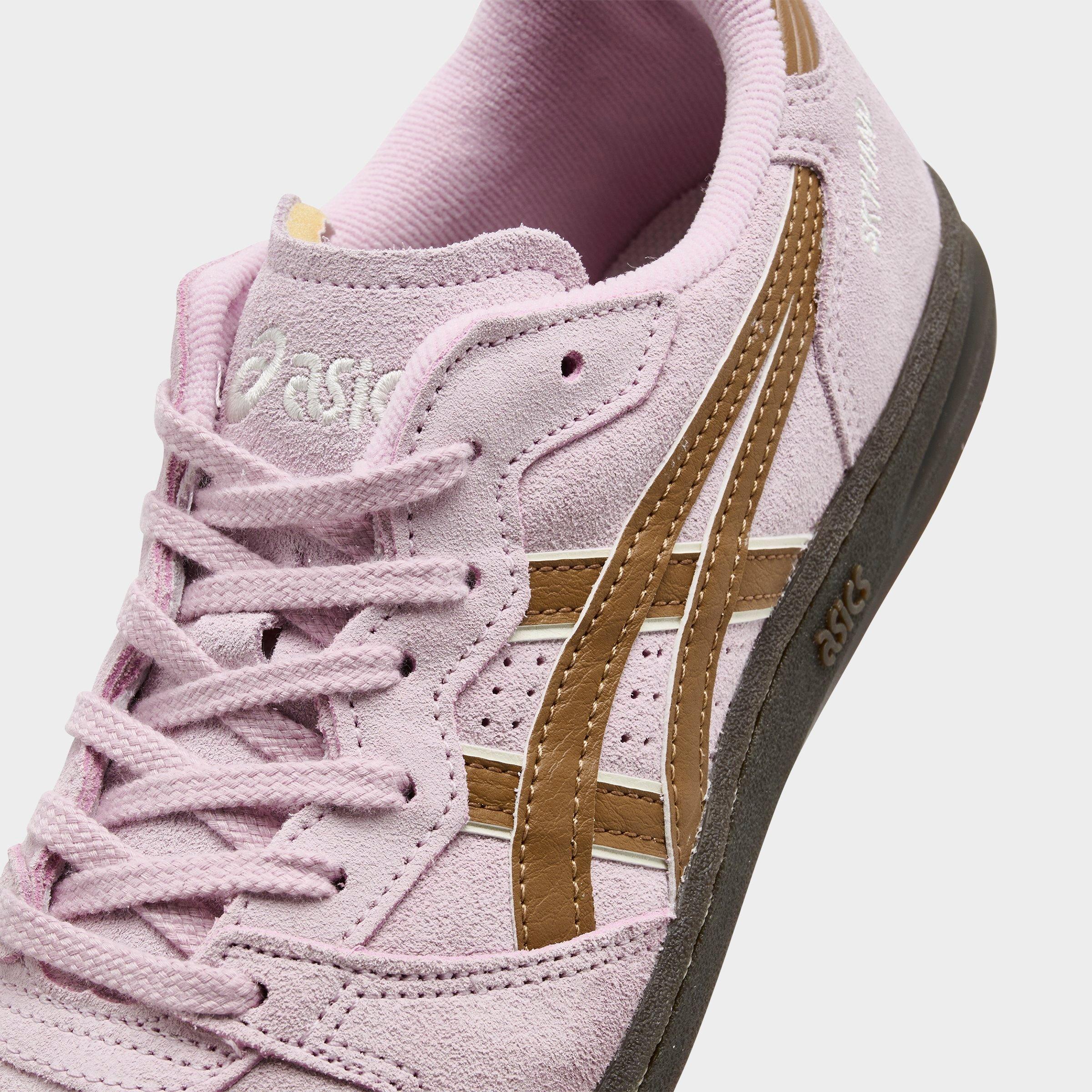 Women's ASICS Skyhand OG Casual Shoes